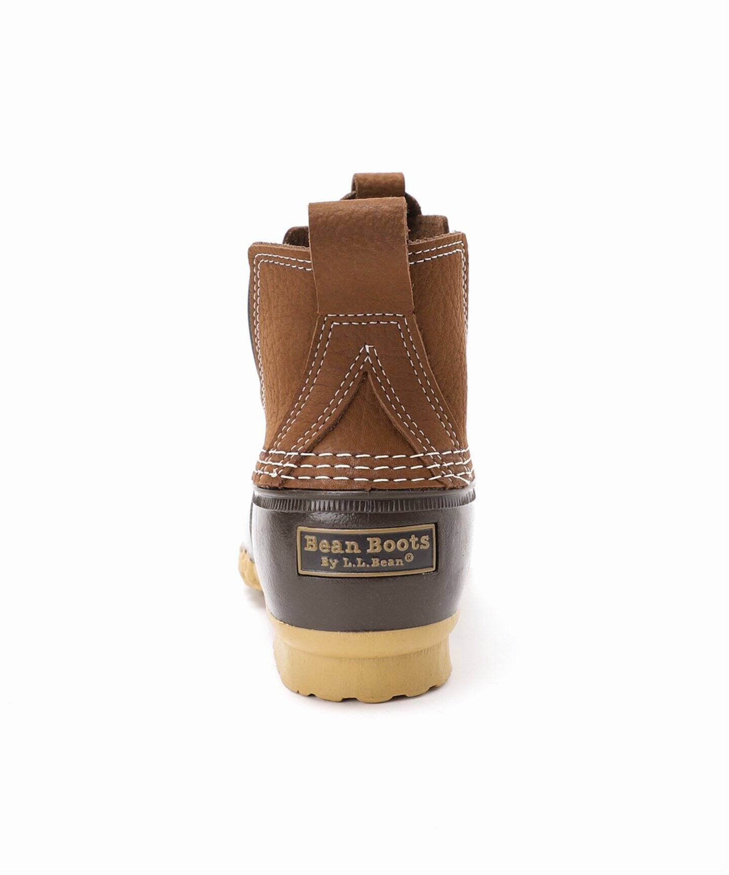 メンズ ビーン・ブーツ 27㎝ チェルシー（L.L Bean/エルエルビーン 