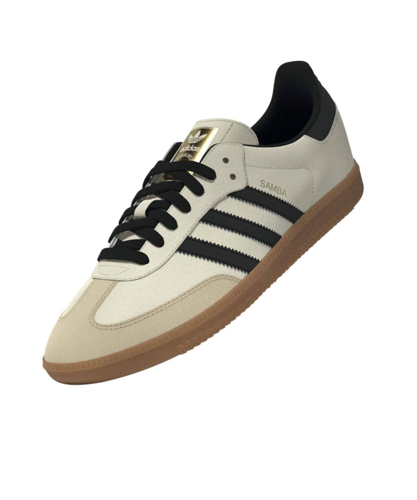 adidas Originals / アディダス オリジナルス SAMBA OG ID0478  