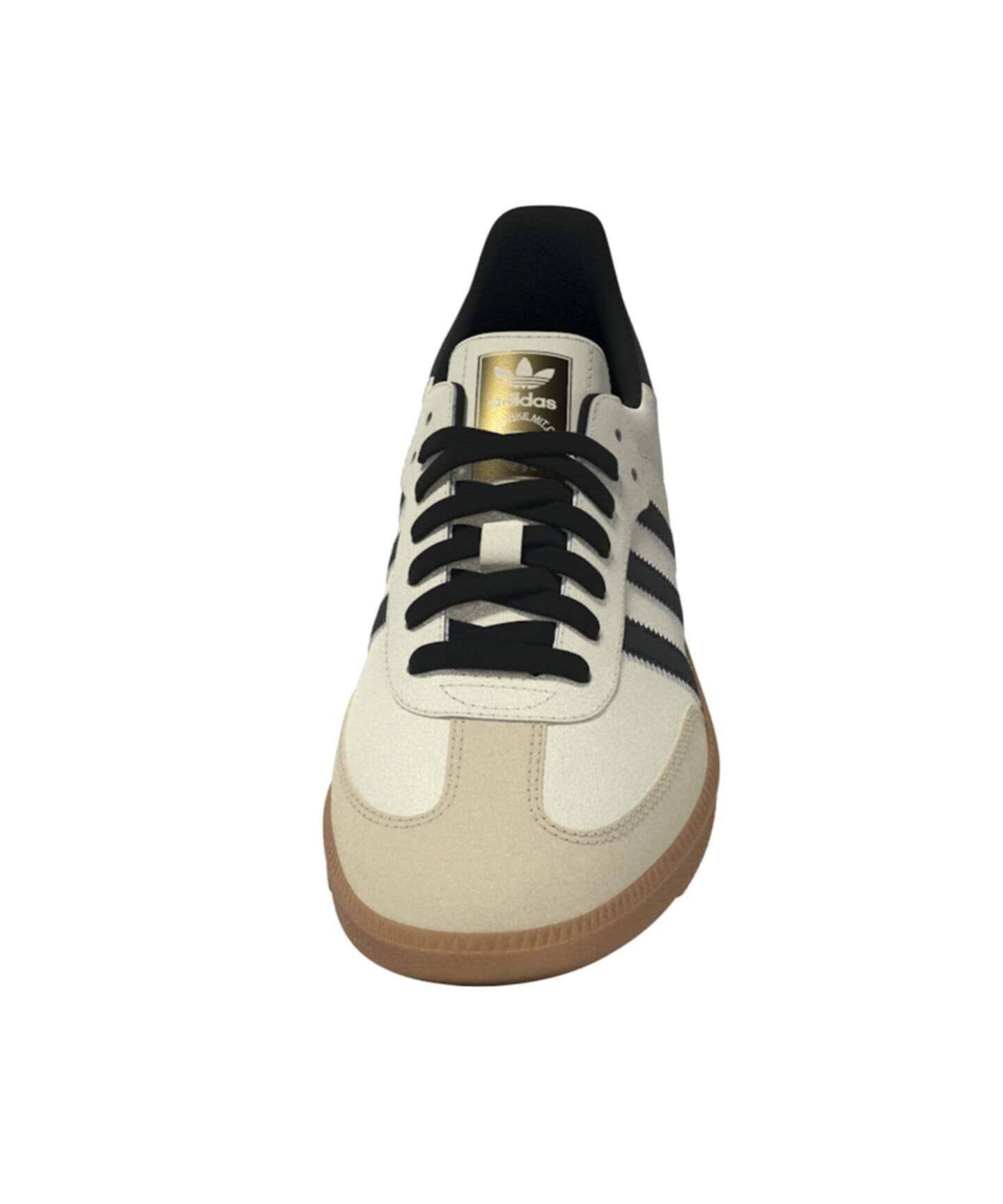 adidas Originals / アディダス オリジナルス SAMBA OG ID0478 