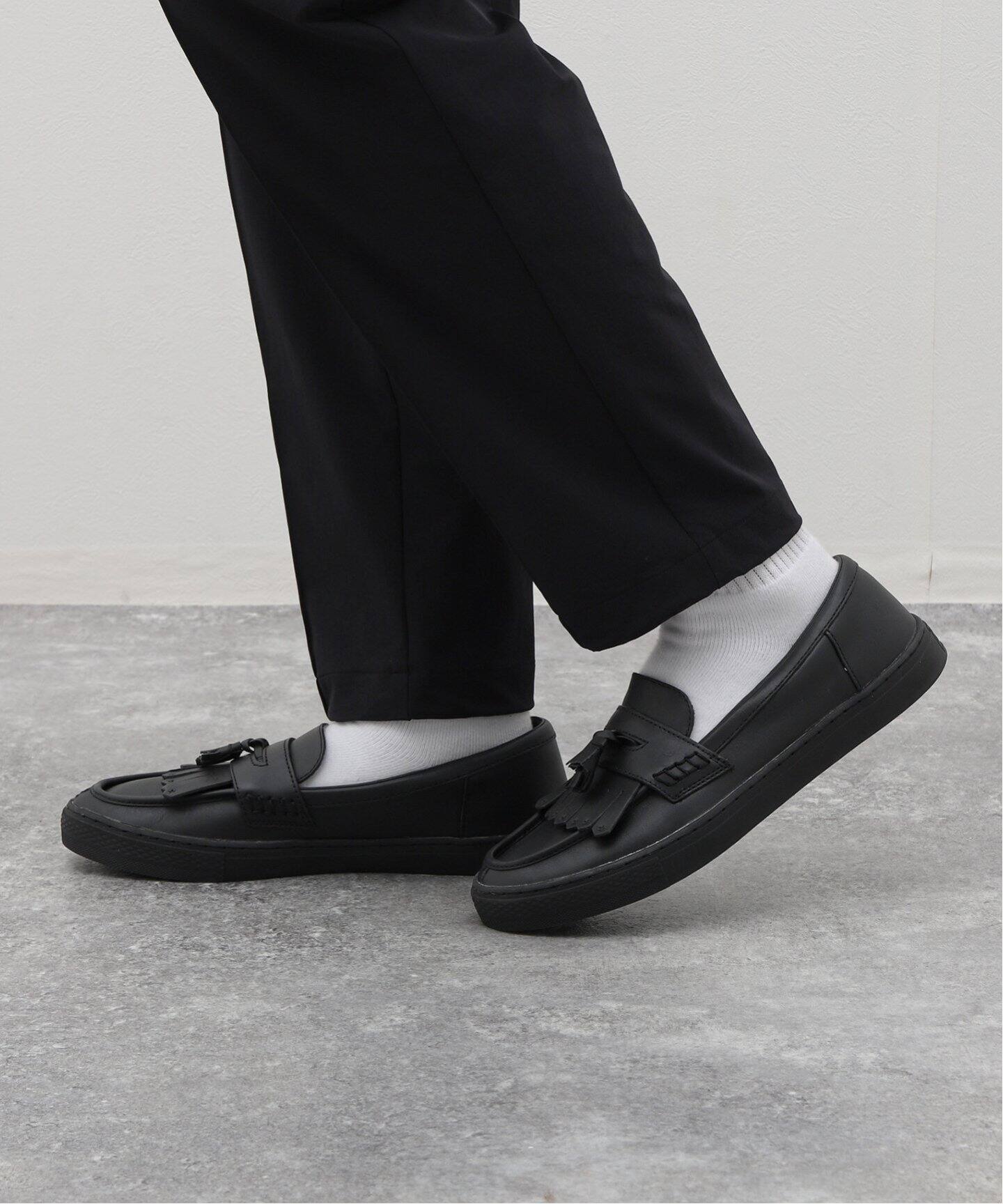 Converse / コンバース ALL STAR COUPE LOAFER 38001880（スニーカー 