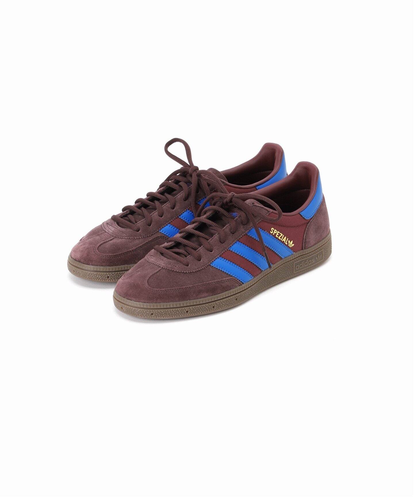 adidas / アディダス HANDBALL SPEZIAL Limited（スニーカー 