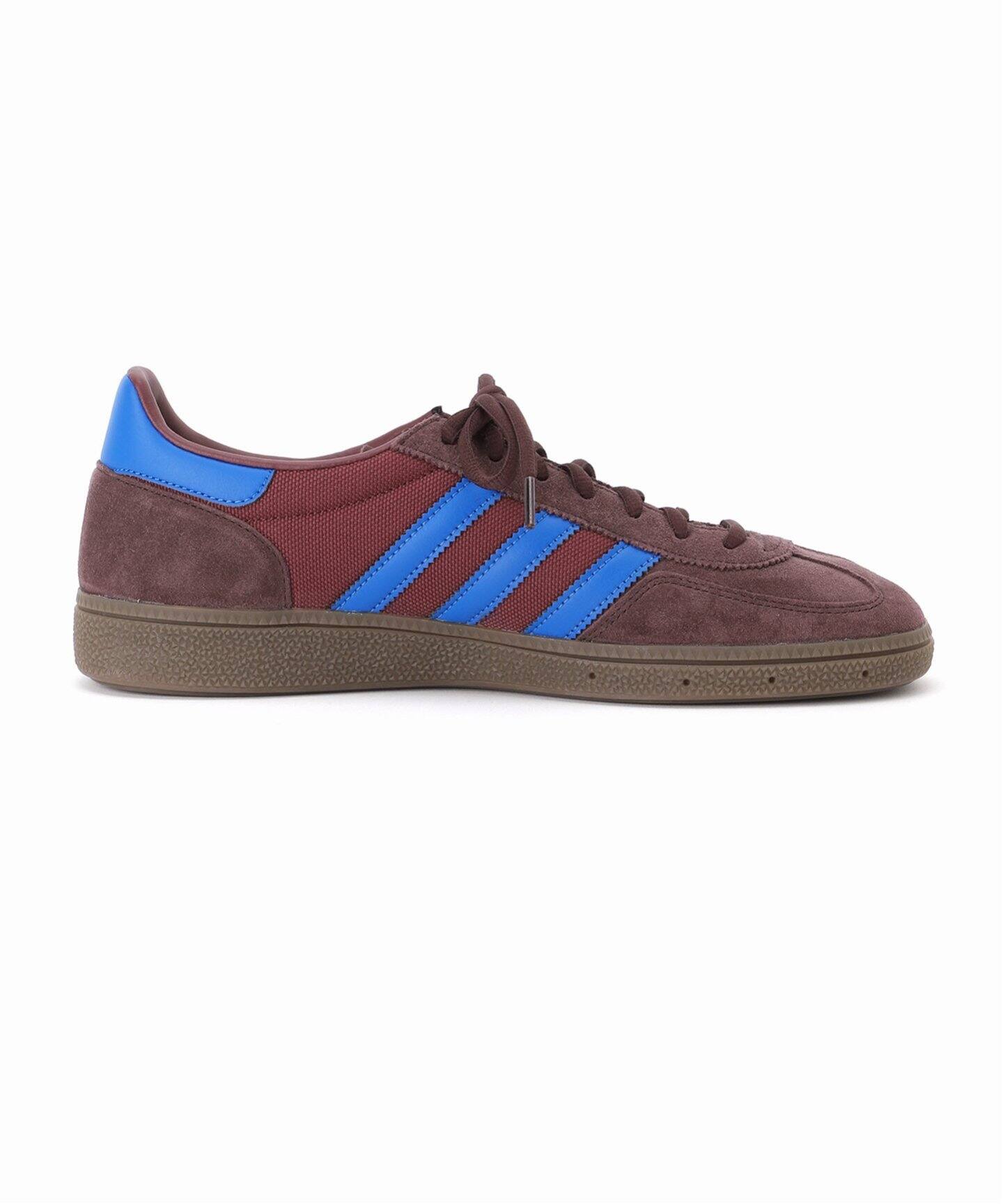 adidas / アディダス HANDBALL SPEZIAL Limited（スニーカー 