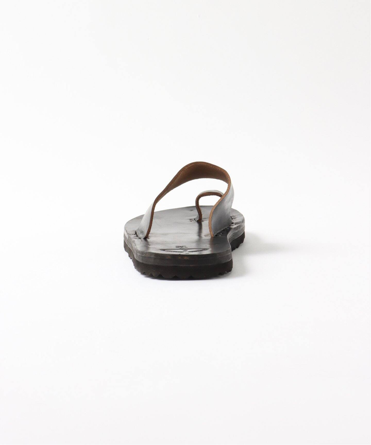 SEDONA SANDAL / セドナサンダル LAGUNA（サンダル）｜JOURNAL 