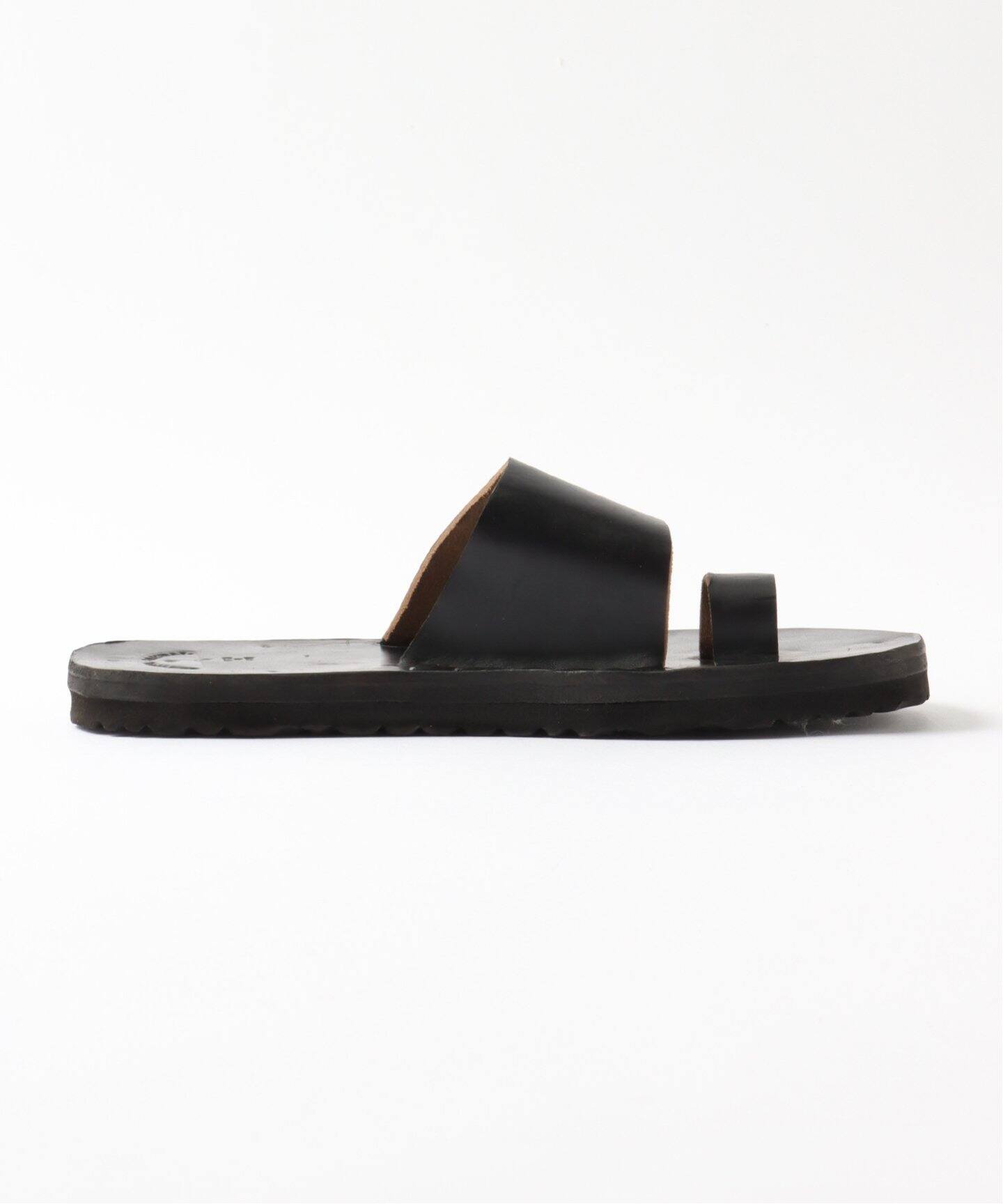 SEDONA SANDAL / セドナサンダル LAGUNA（サンダル）｜JOURNAL 