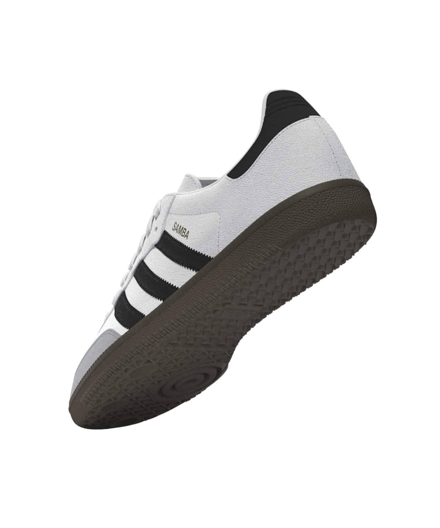 adidas Originals / アディダス オリジナルス】SAMBA OG / サンバ 