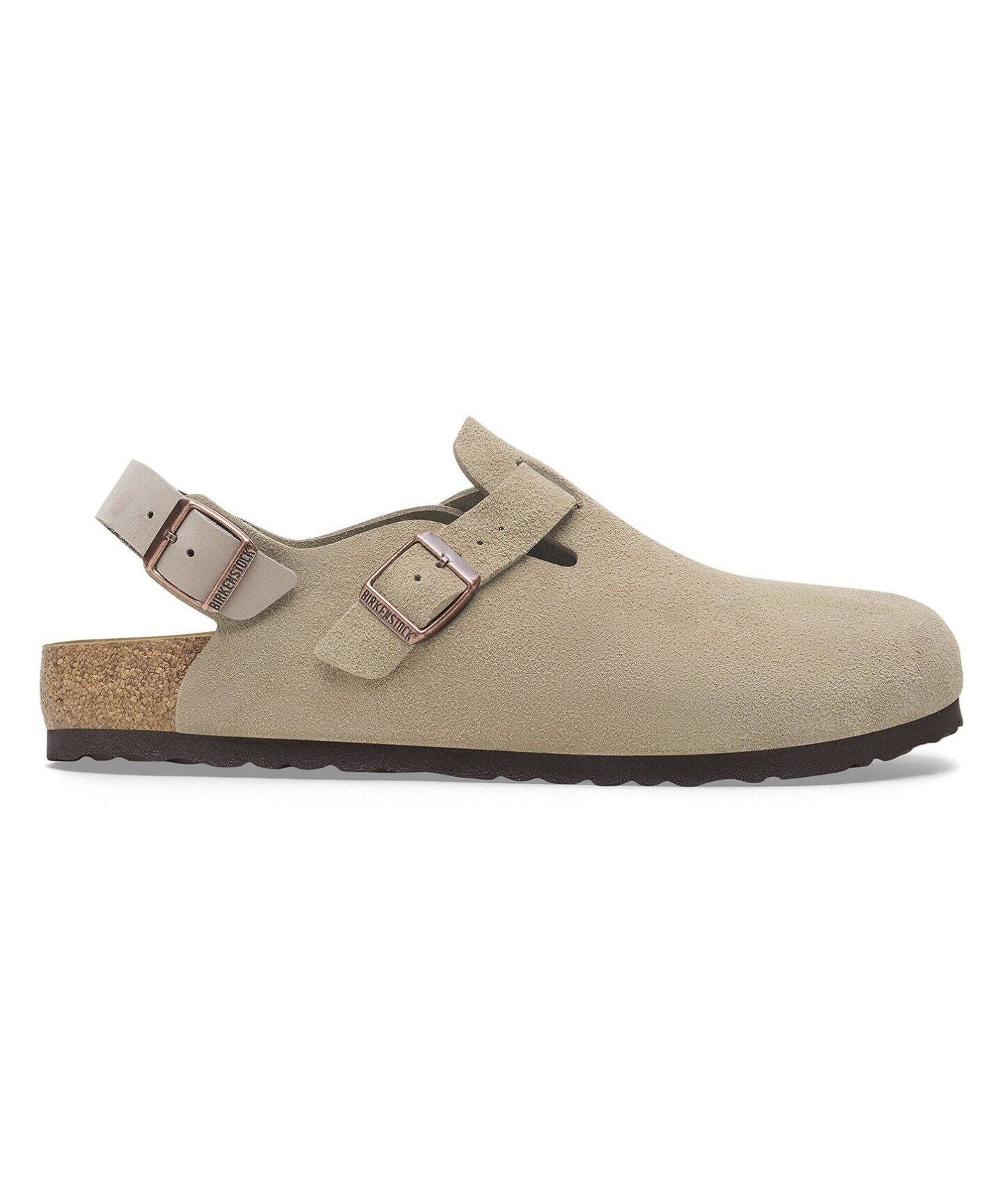 BIRKENSTOCK / ビルケンシュトック TOKIO Narrow 1028323