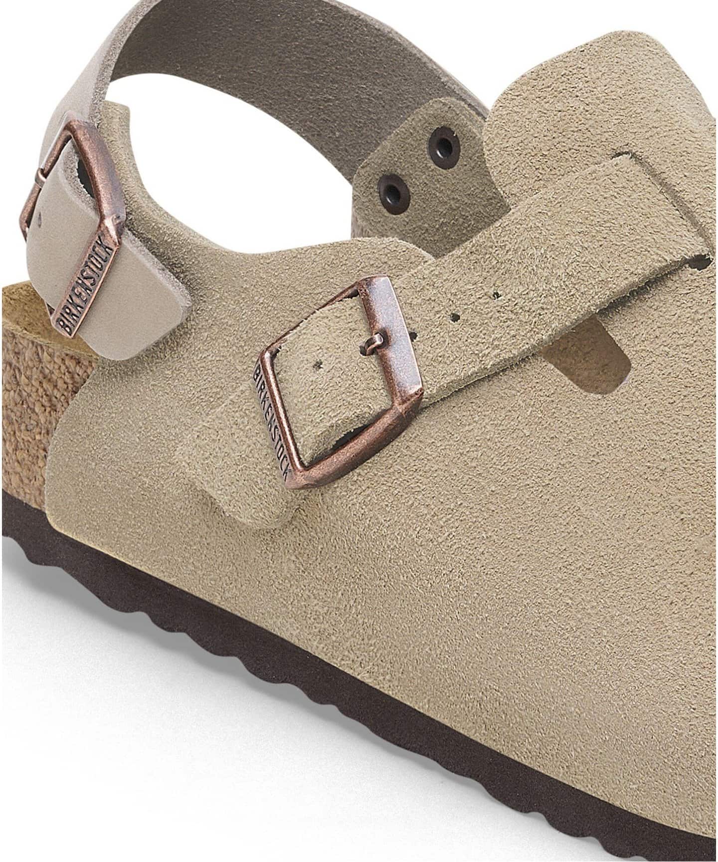 BIRKENSTOCK / ビルケンシュトック TOKIO Narrow 1028323