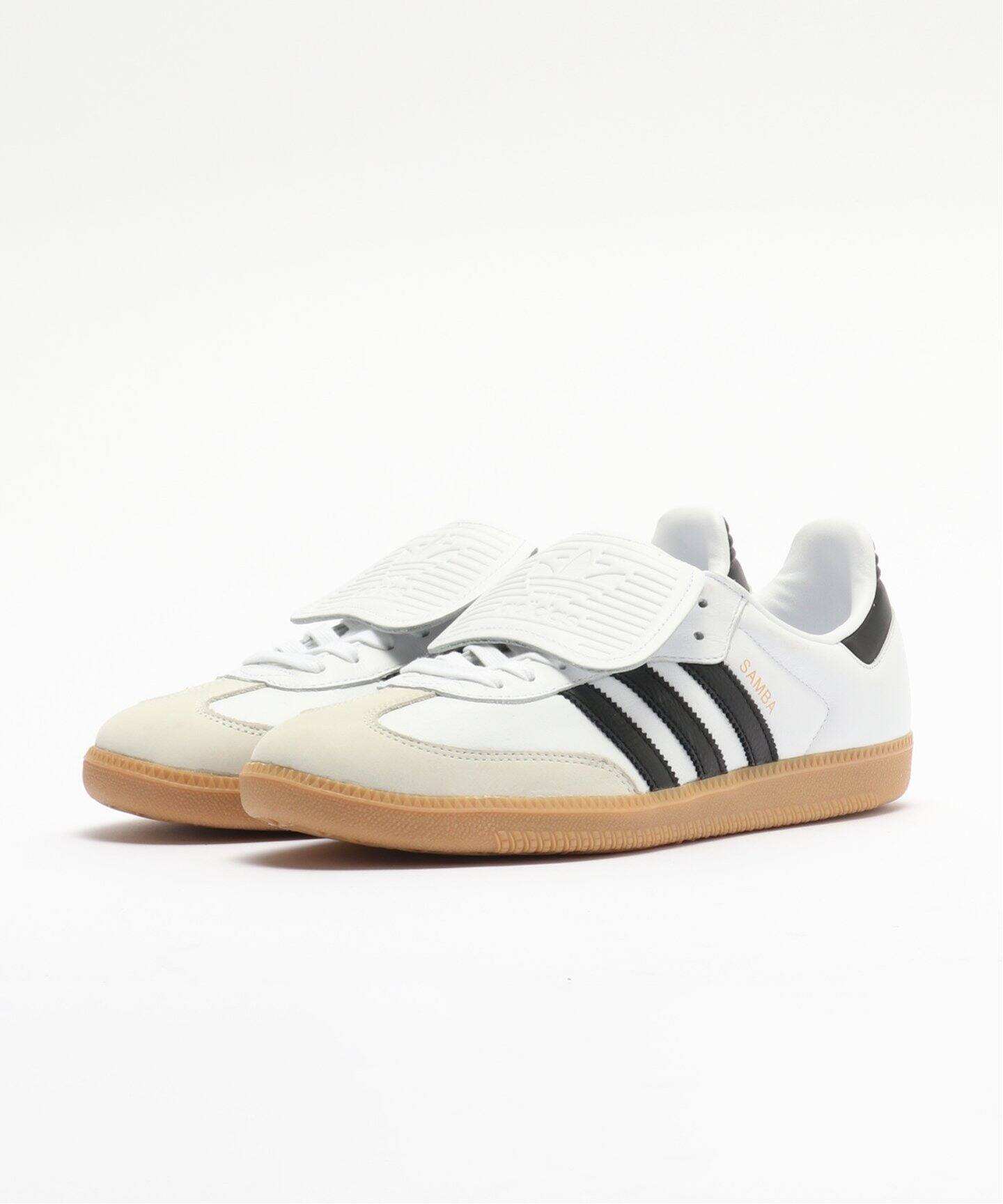 adidas Originals/ アディダス オリジナルス SAMBA LT W IG2010/IG4279