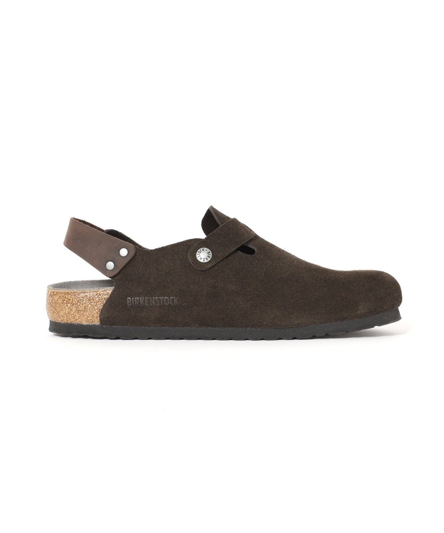 BIRKENSTOCK / ビルケンシュトック Exclusive TOKIO（サンダル 
