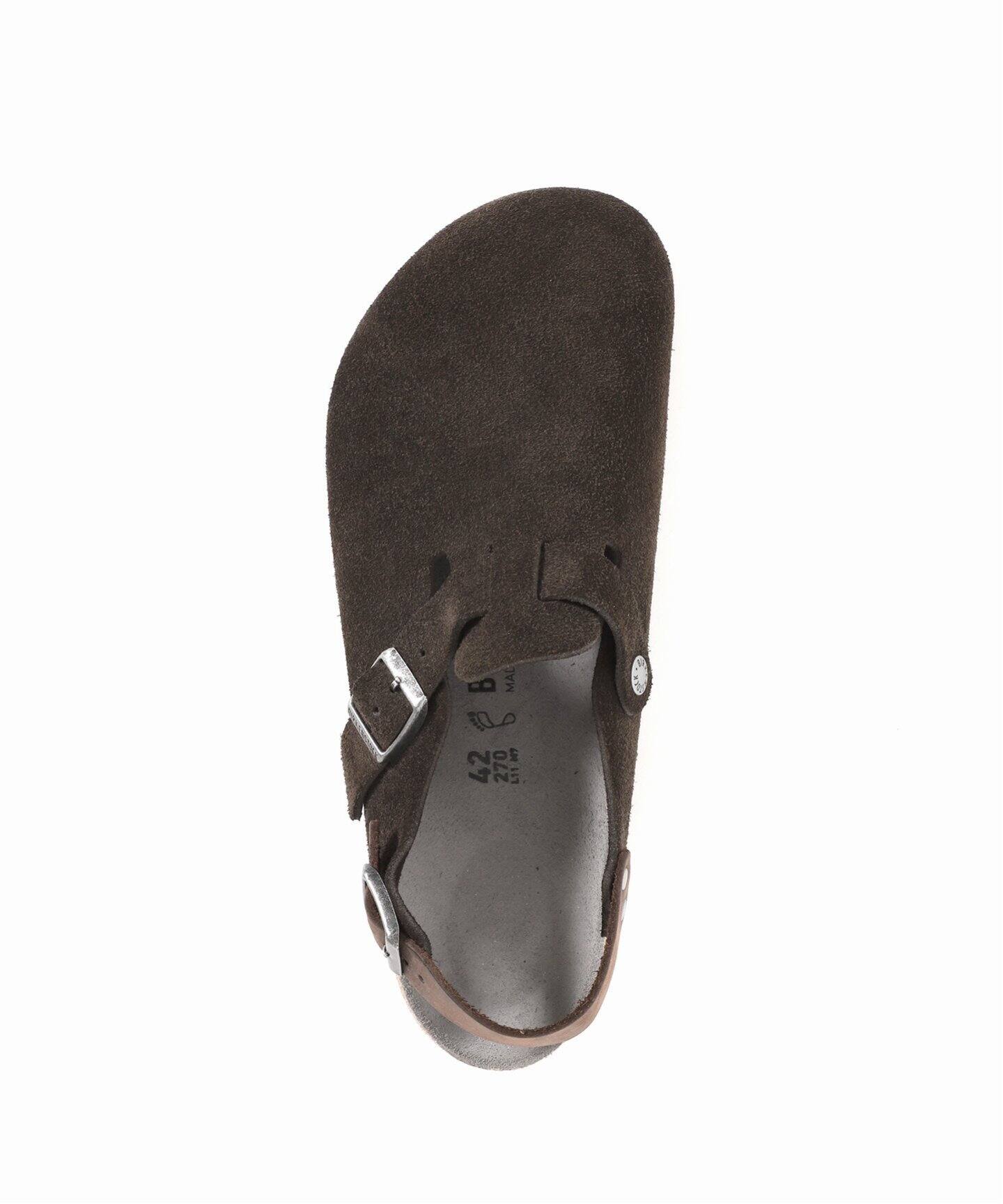 BIRKENSTOCK / ビルケンシュトック Exclusive TOKIO（サンダル 