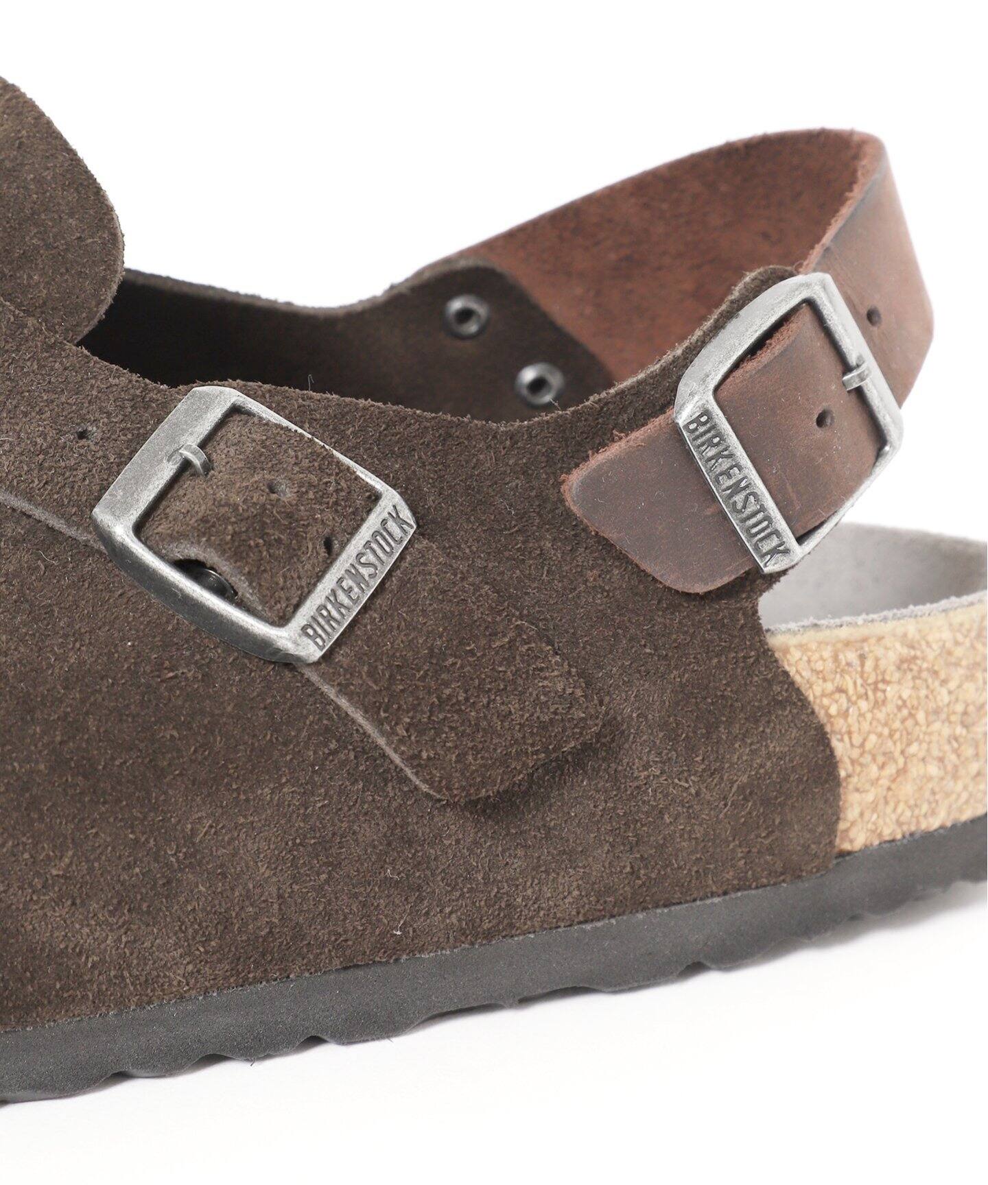 BIRKENSTOCK / ビルケンシュトック Exclusive TOKIO（サンダル 