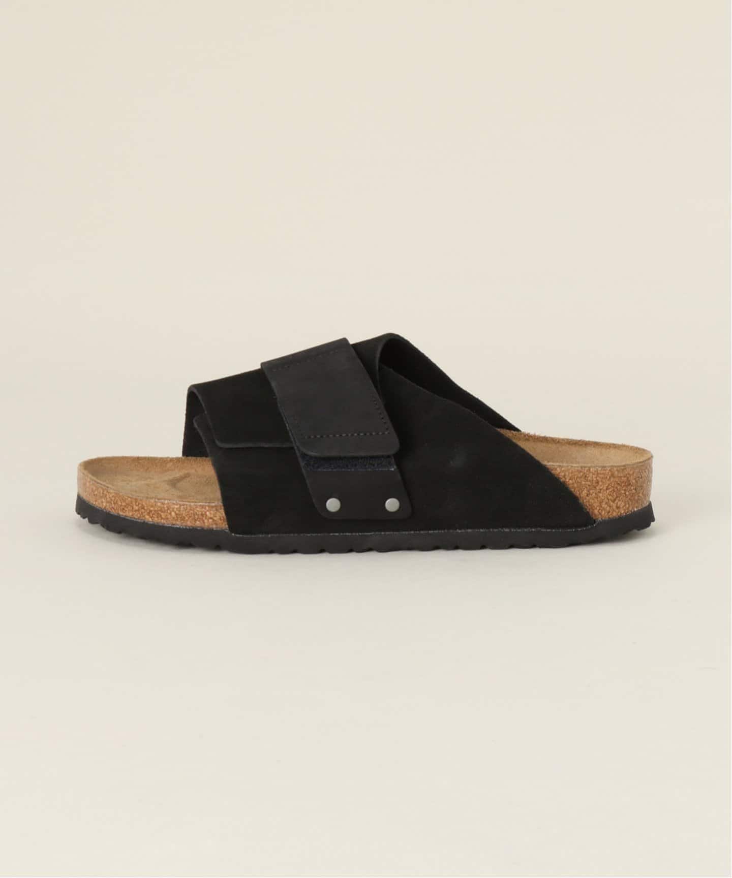 BIRKENSTOCK キョウト narrow（サンダル）｜JOURNAL STANDARD relume