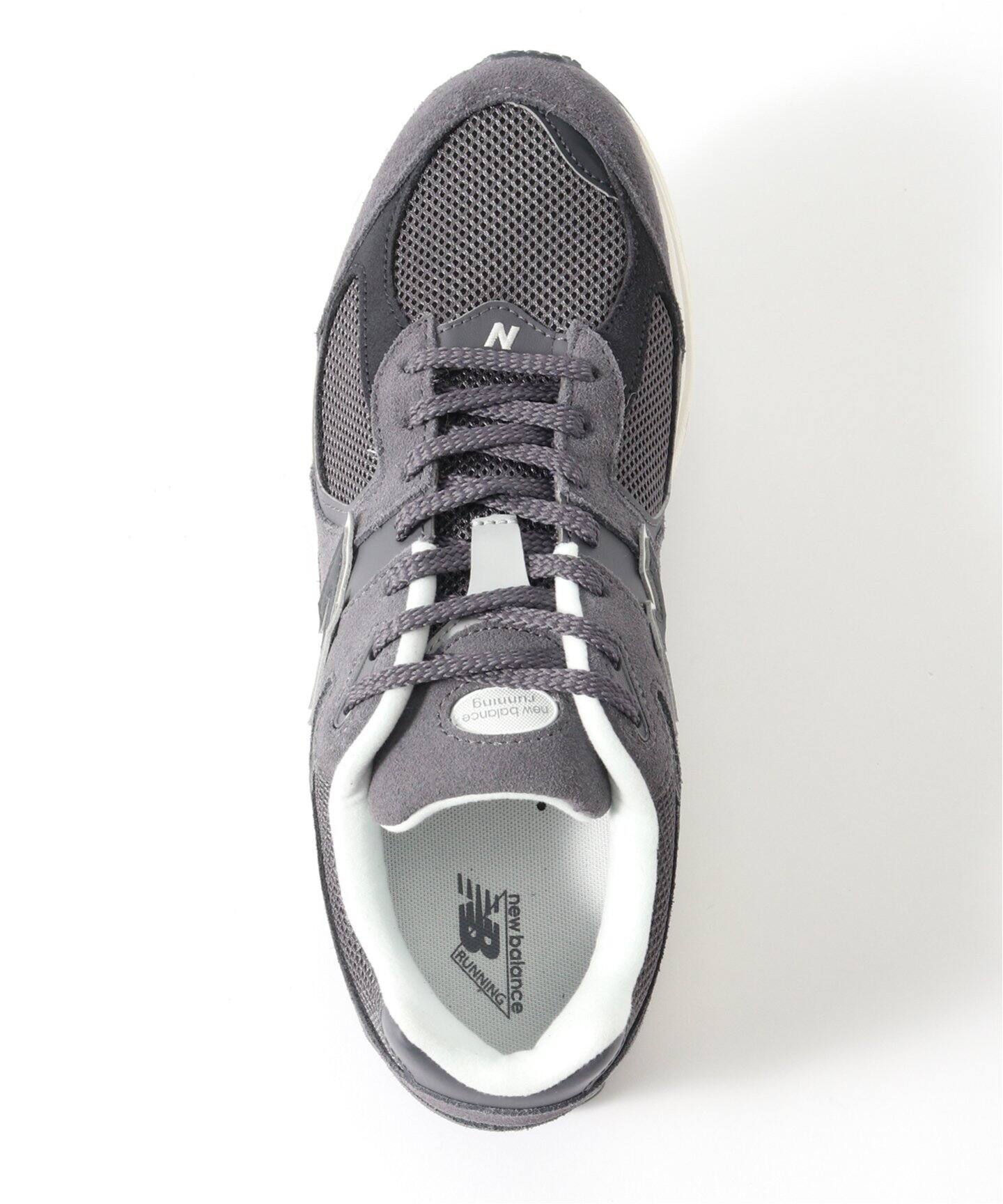 Newbalance/ ニューバランス 2002R FL（スニーカー）｜JOURNAL 