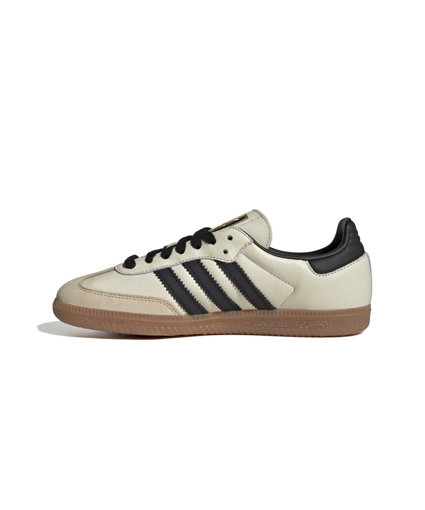 adidas Originals / アディダス オリジナルス】SAMBA OG / サンバ 