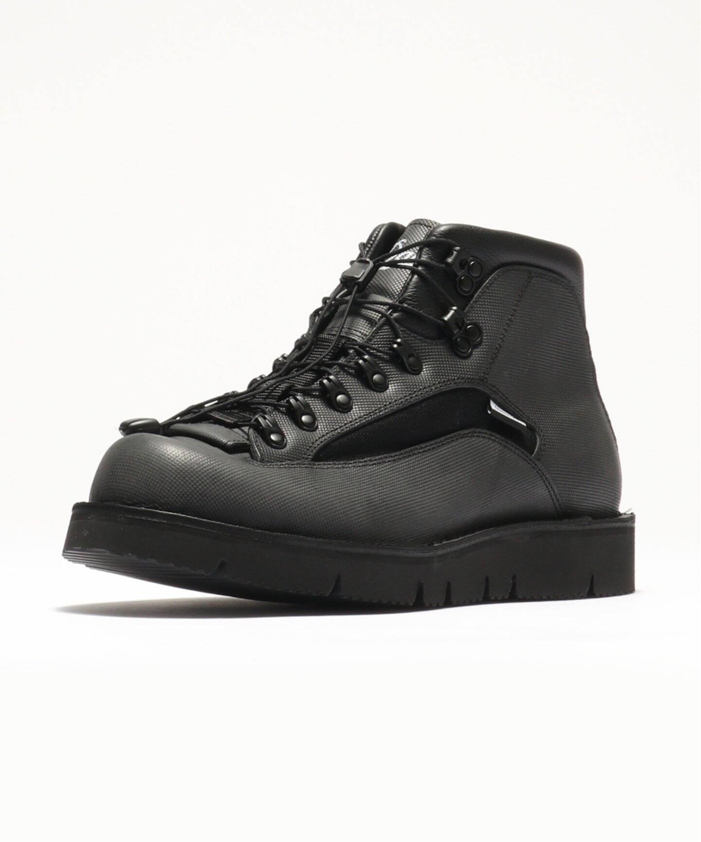 Danner / ダナー ケーヴ トゥルーパー WP D210520（ブーティ・ショート 