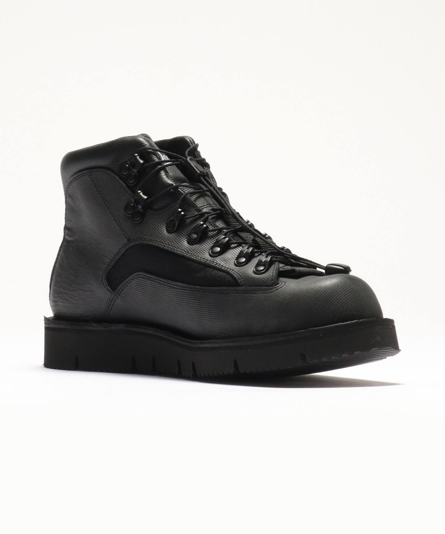 Danner / ダナー ケーヴ トゥルーパー WP D210520（ブーティ・ショート 