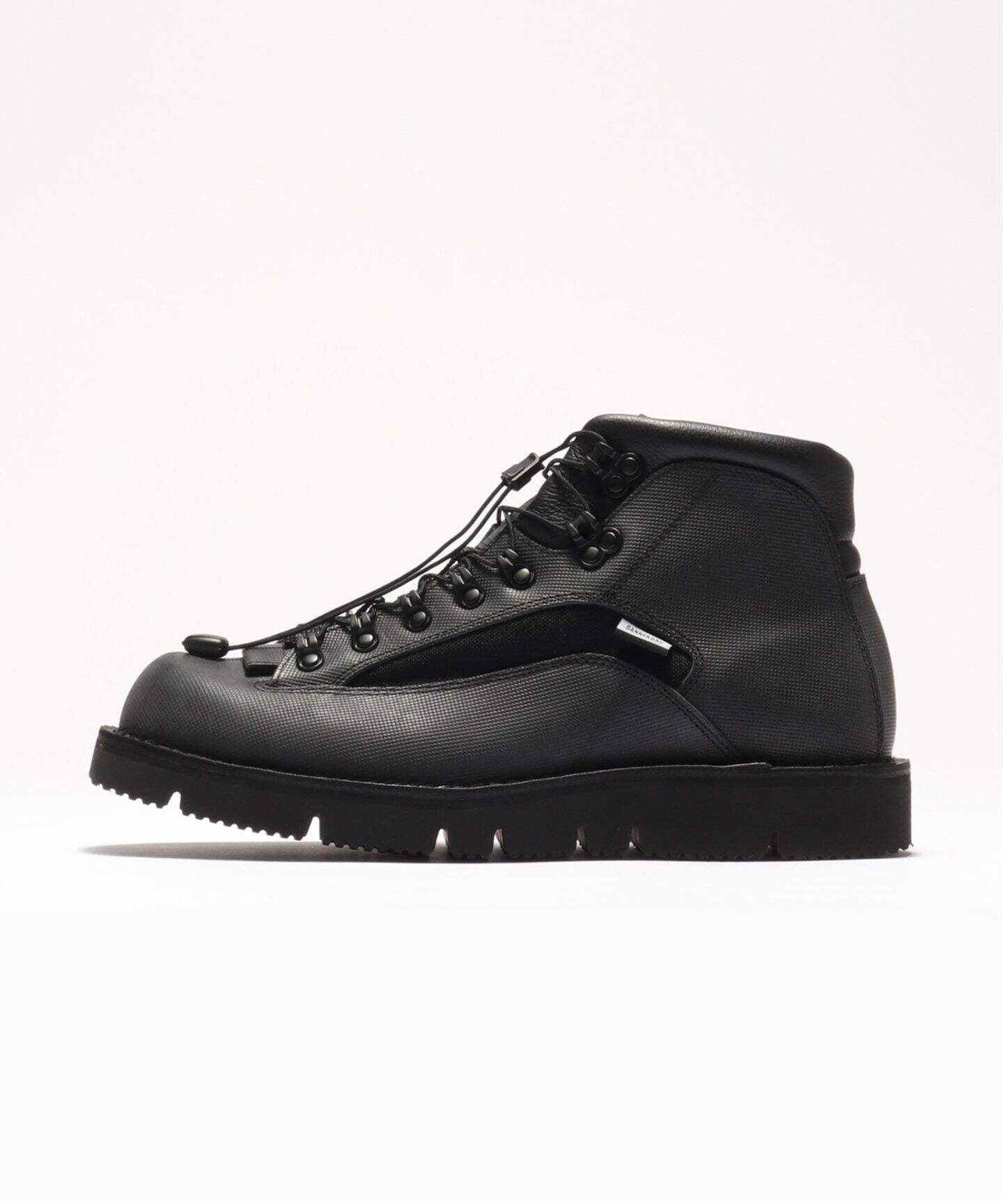 Danner / ダナー ケーヴ トゥルーパー WP D210520（ブーティ・ショート 