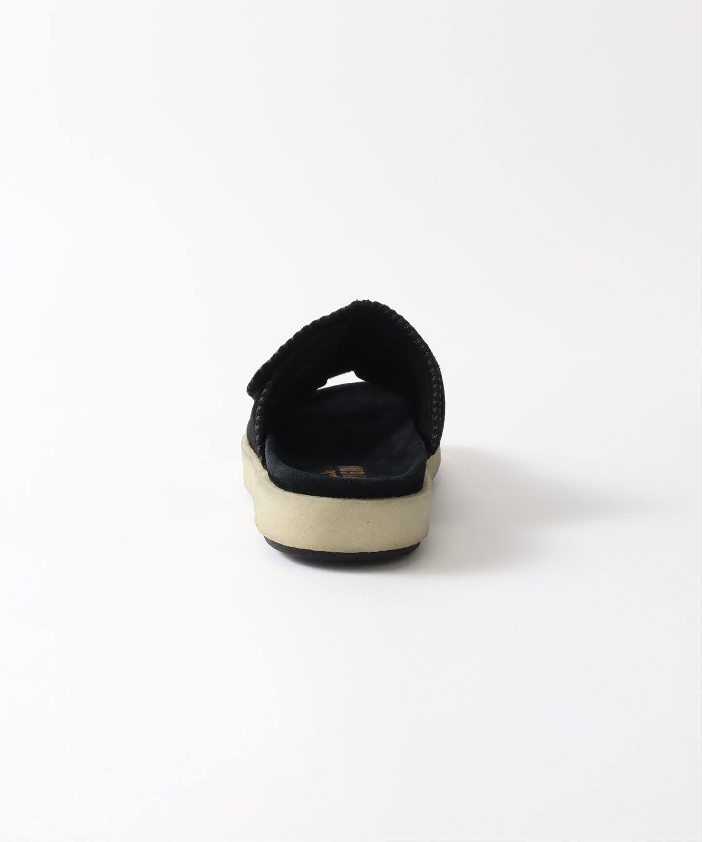 Clarks / クラークス】Overleigh Slide（サンダル）｜JOURNAL STANDARD 