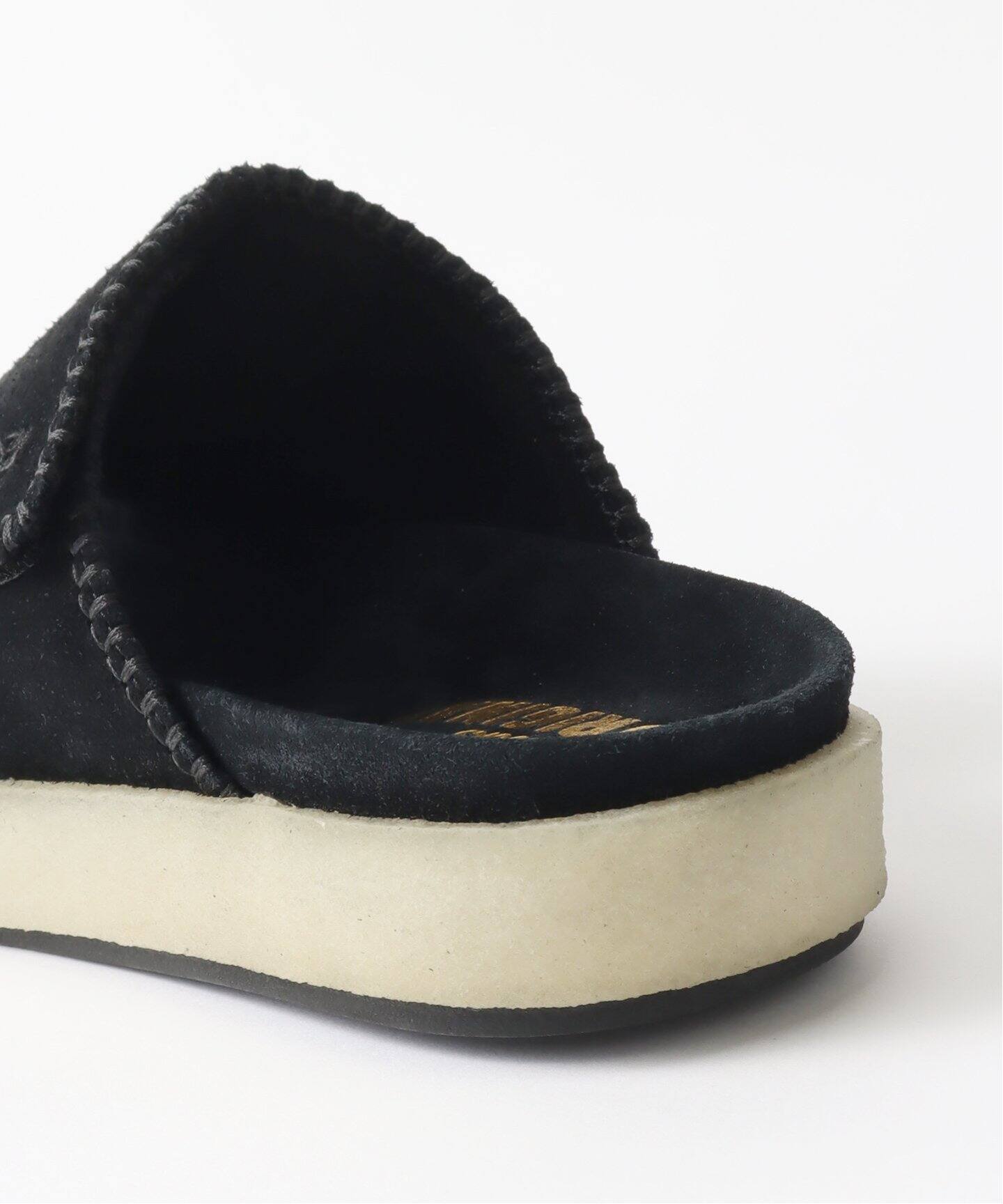 Clarks / クラークス】Overleigh Slide（サンダル）｜JOURNAL STANDARD 