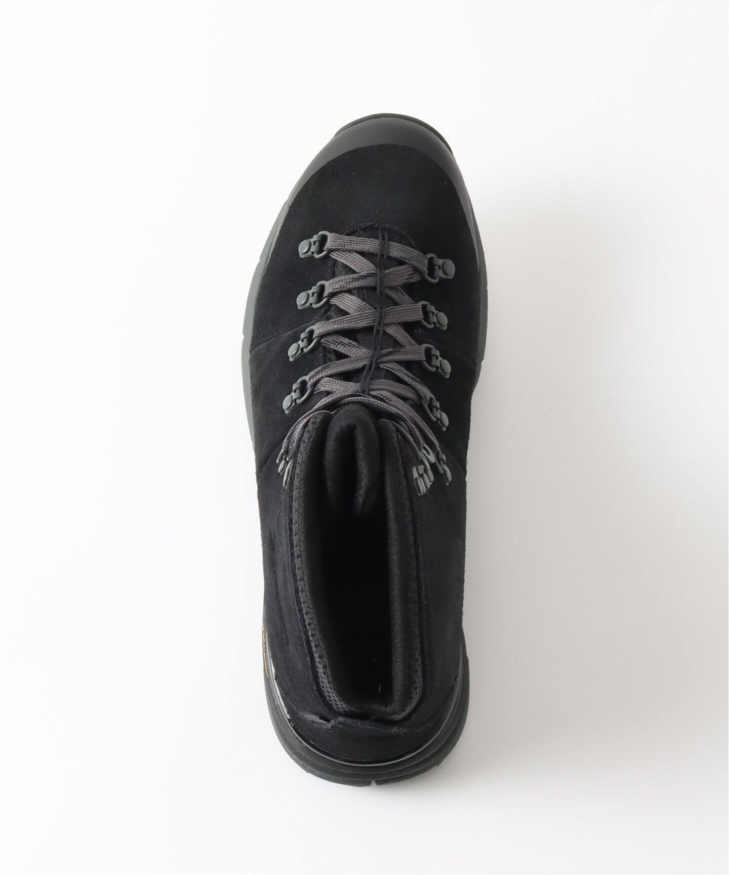 DANNER / ダナー】 MOUNTAIN600（ブーティ・ショートブーツ）｜JOURNAL 