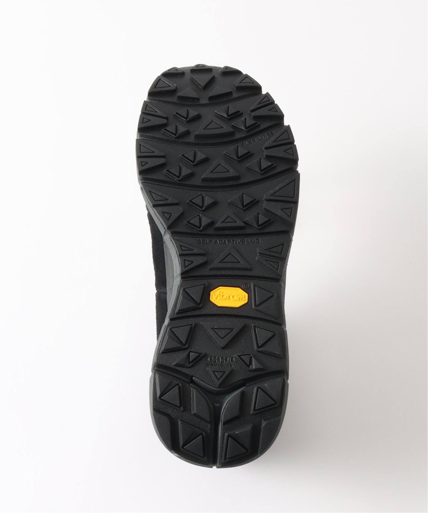 DANNER / ダナー】 MOUNTAIN600（ブーティ・ショートブーツ）｜JOURNAL 