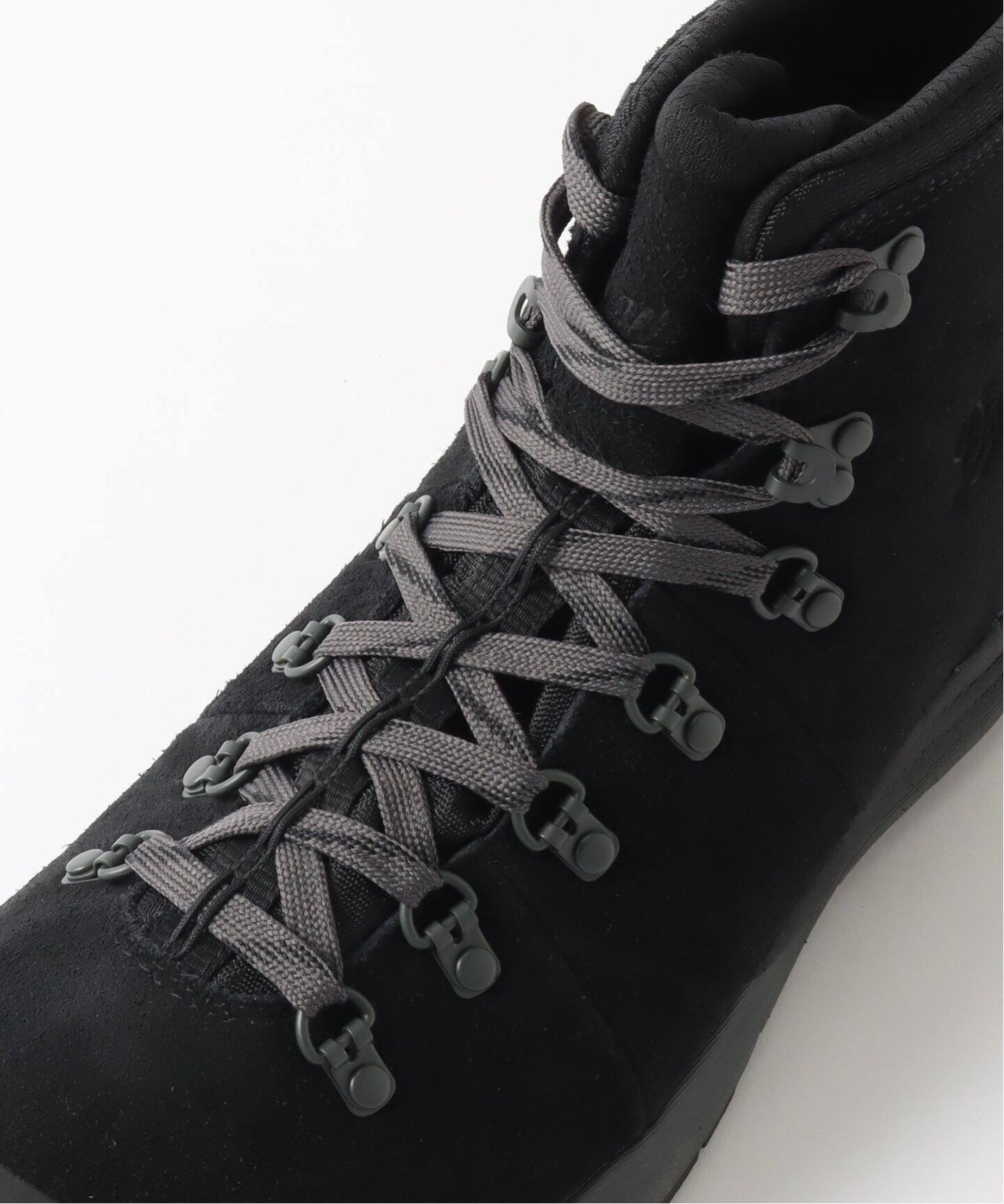 DANNER / ダナー】 MOUNTAIN600（ブーティ・ショートブーツ）｜JOURNAL 