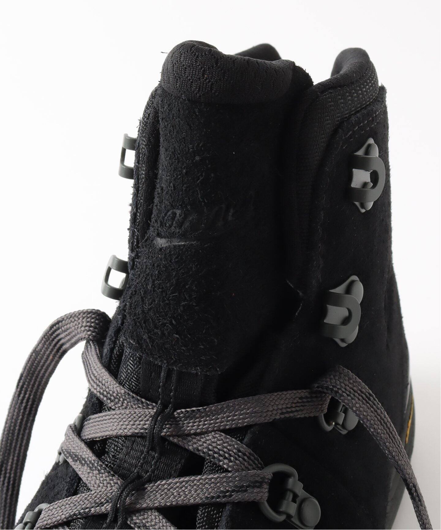 DANNER / ダナー】 MOUNTAIN600（ブーティ・ショートブーツ）｜JOURNAL 