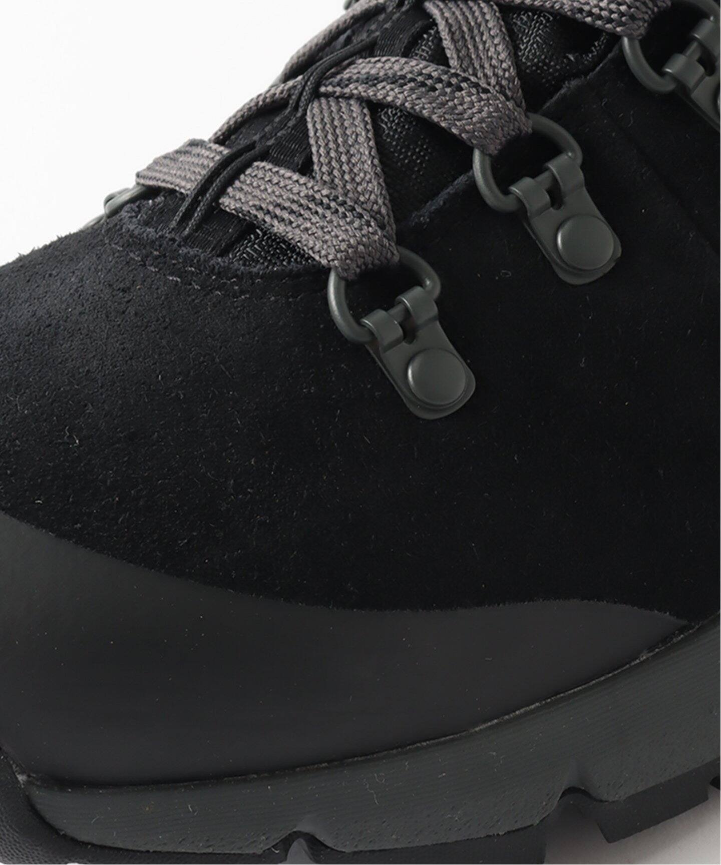 DANNER / ダナー】 MOUNTAIN600（ブーティ・ショートブーツ）｜JOURNAL 