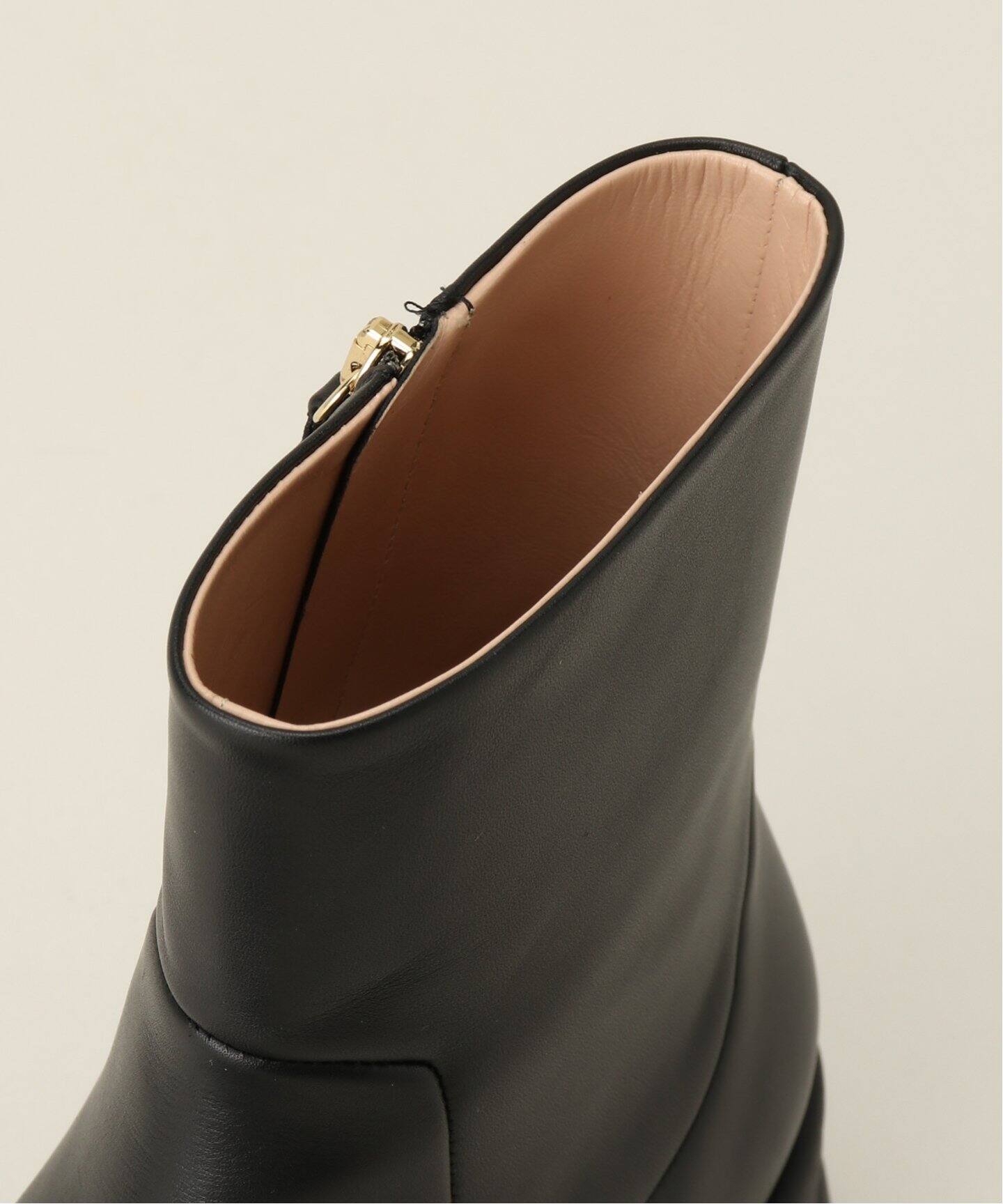 追加【GIANVITO ROSSI/ジャンヴィト ロッシ】MONTEY VITELLO GLOVE 