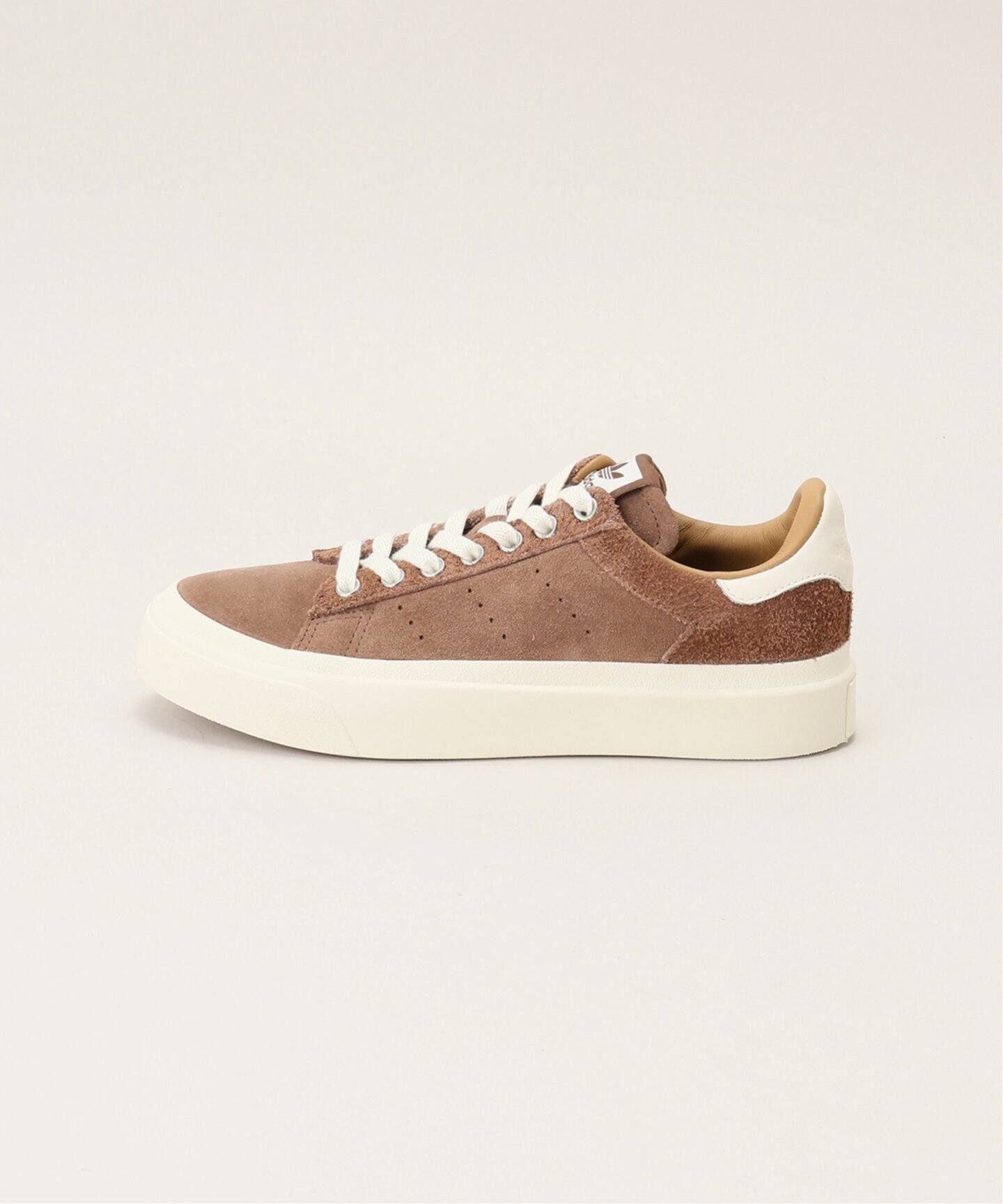 adidas/アディダス】STAN SMITH CS LUX（スニーカー）｜Deuxieme 