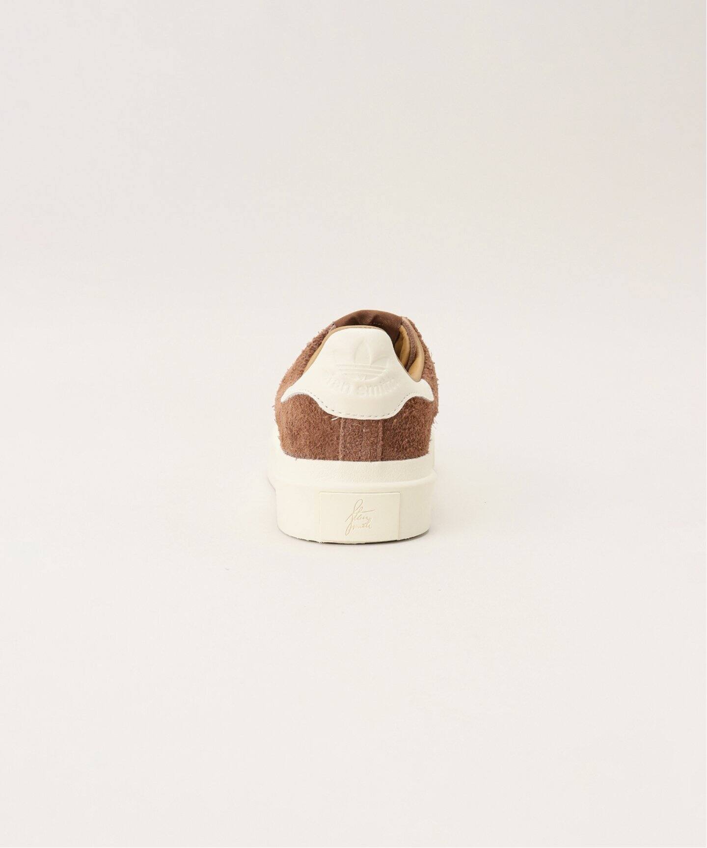 adidas/アディダス】STAN SMITH CS LUX（スニーカー）｜Deuxieme 
