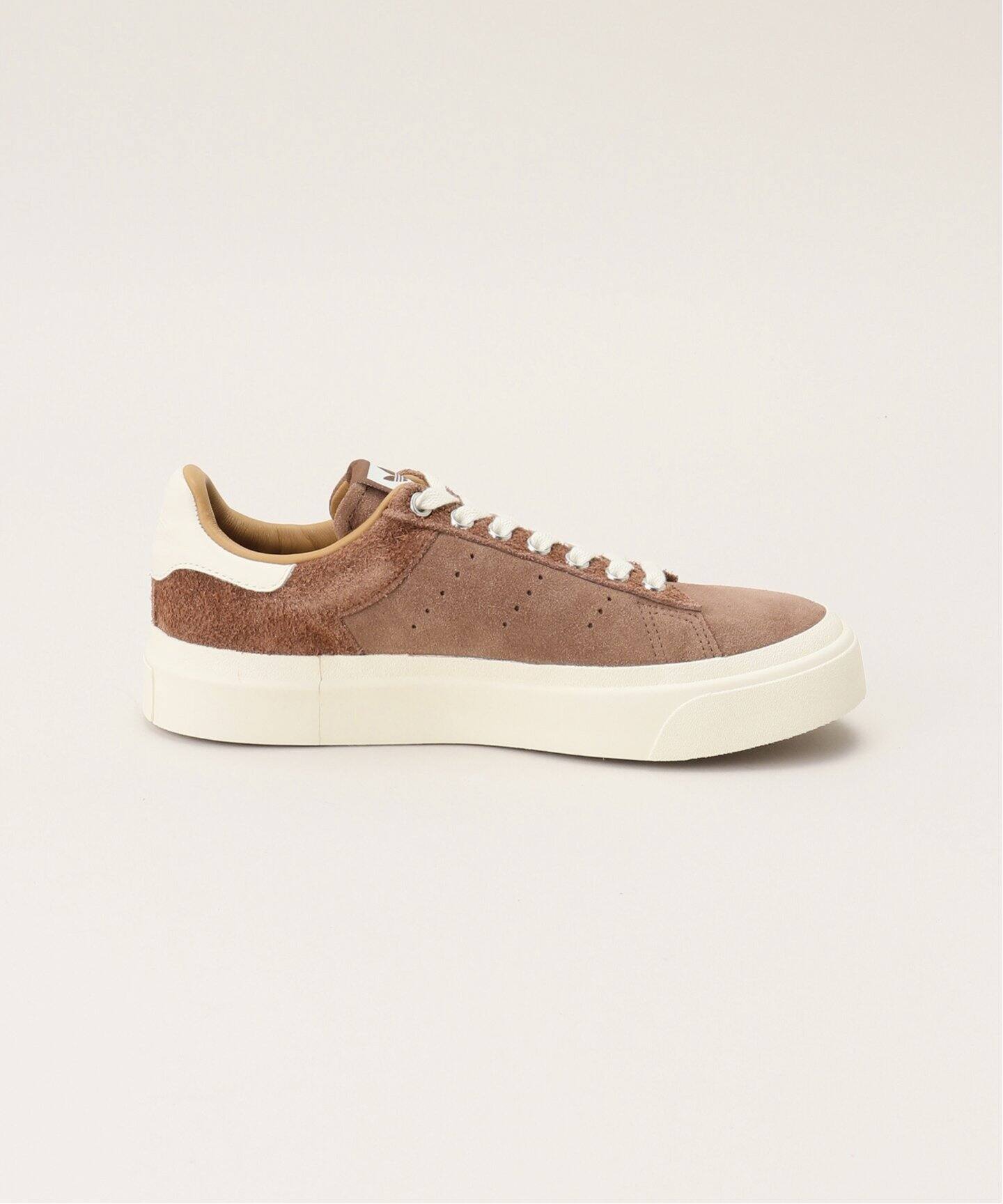 adidas/アディダス】STAN SMITH CS LUX（スニーカー）｜Deuxieme  