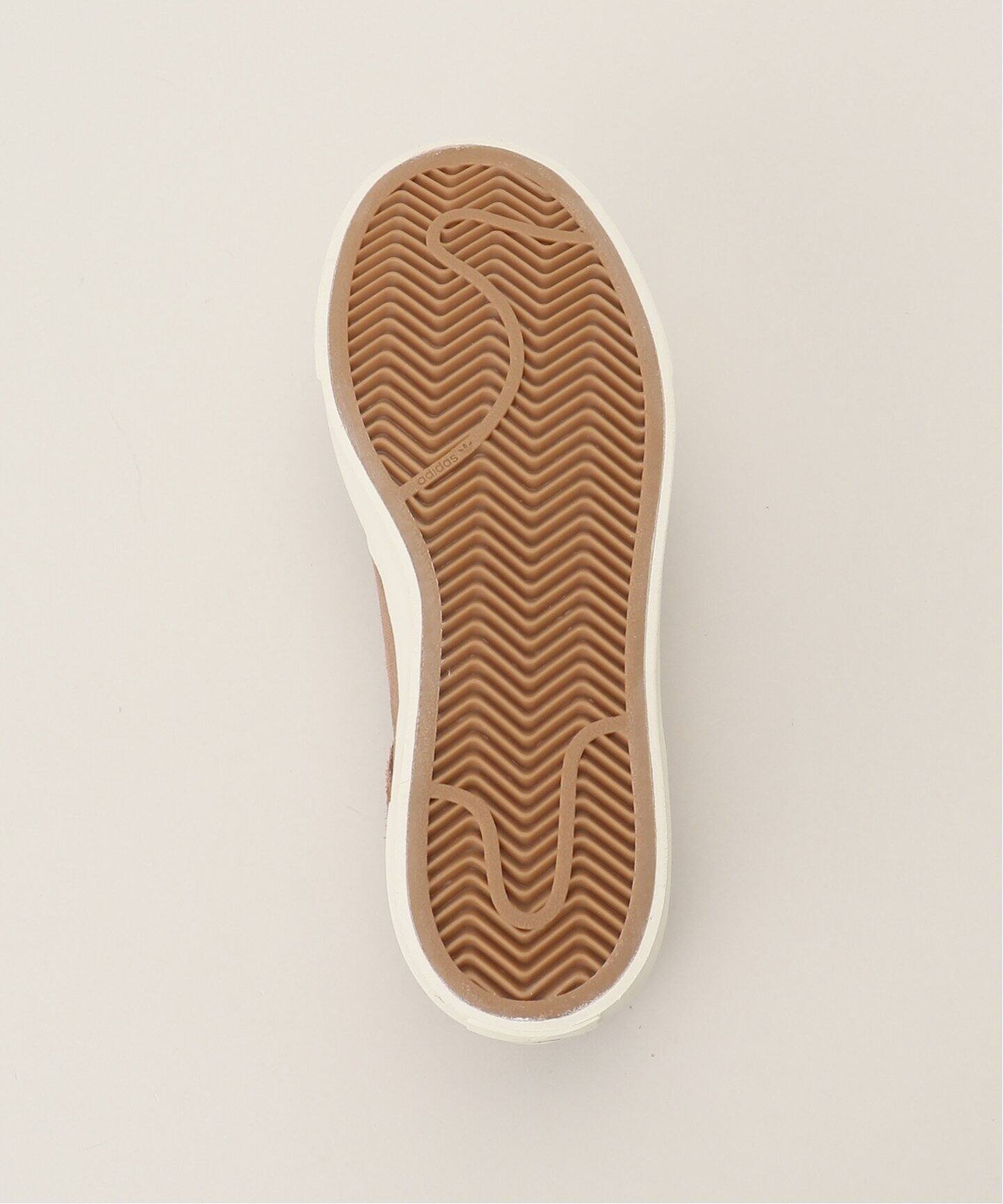 adidas/アディダス】STAN SMITH CS LUX（スニーカー）｜Deuxieme 