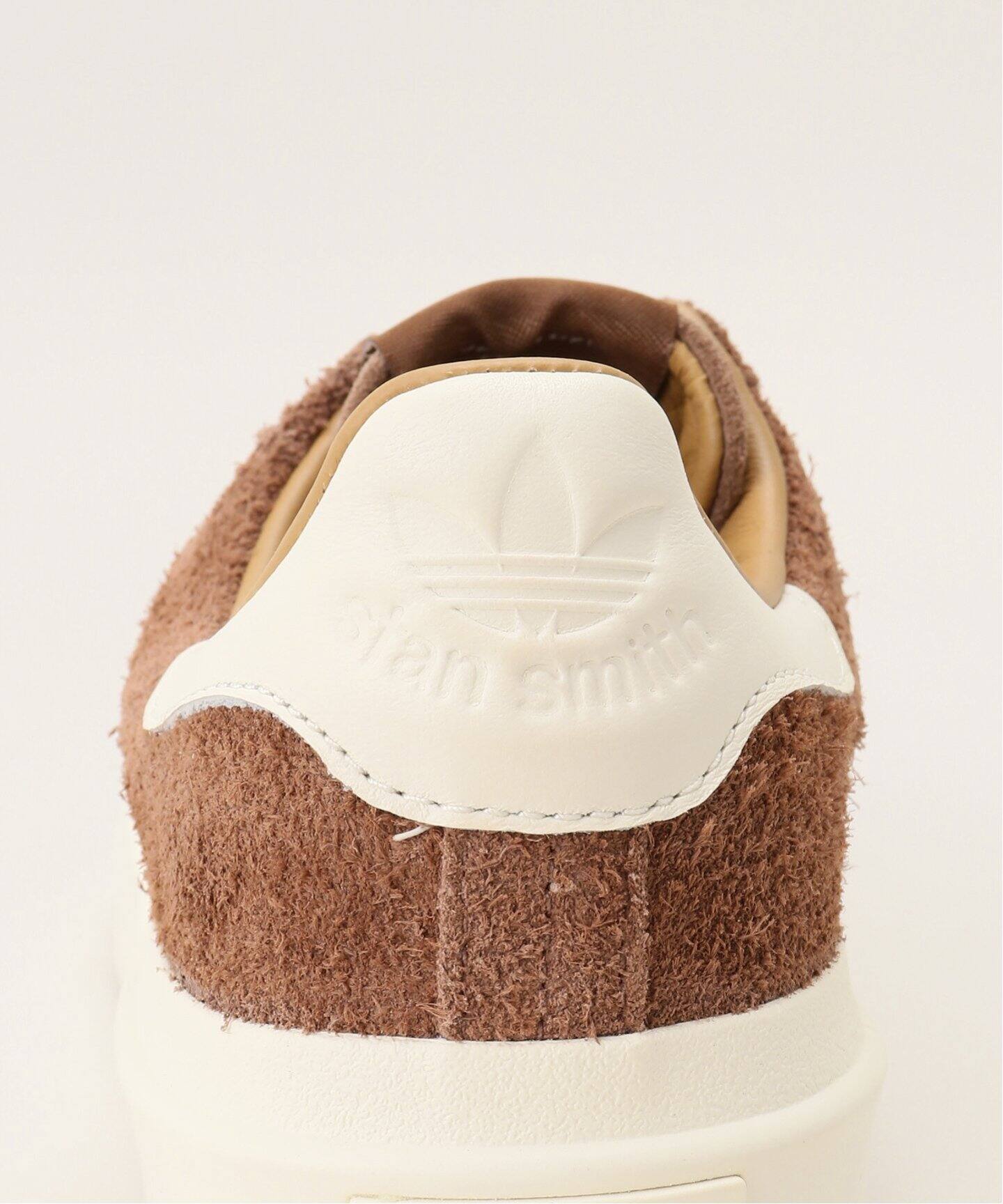 adidas/アディダス】STAN SMITH CS LUX（スニーカー）｜Deuxieme  