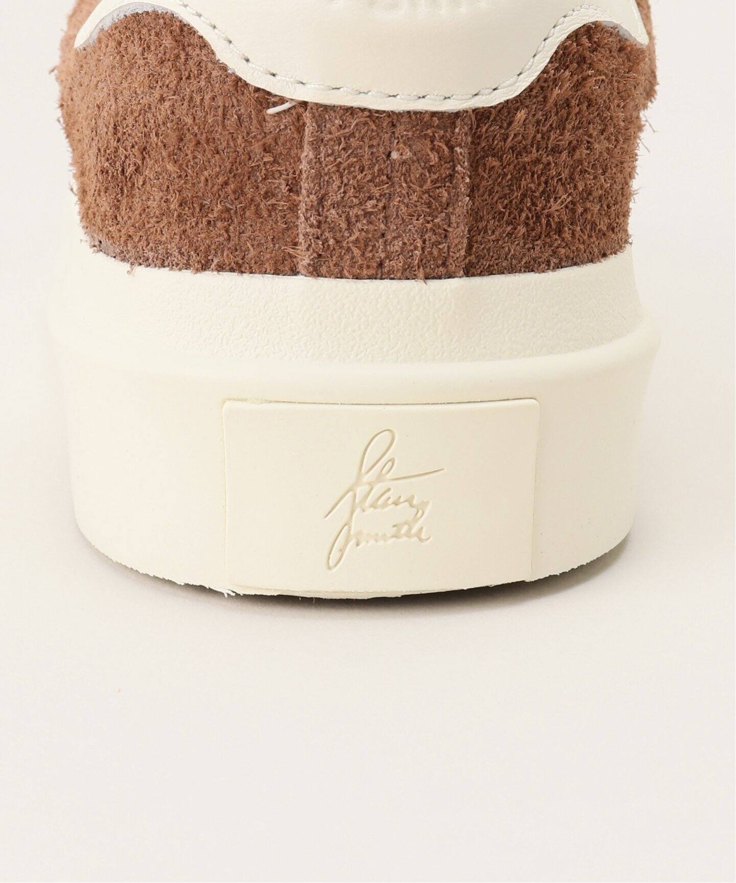 adidas/アディダス】STAN SMITH CS LUX（スニーカー）｜Deuxieme  