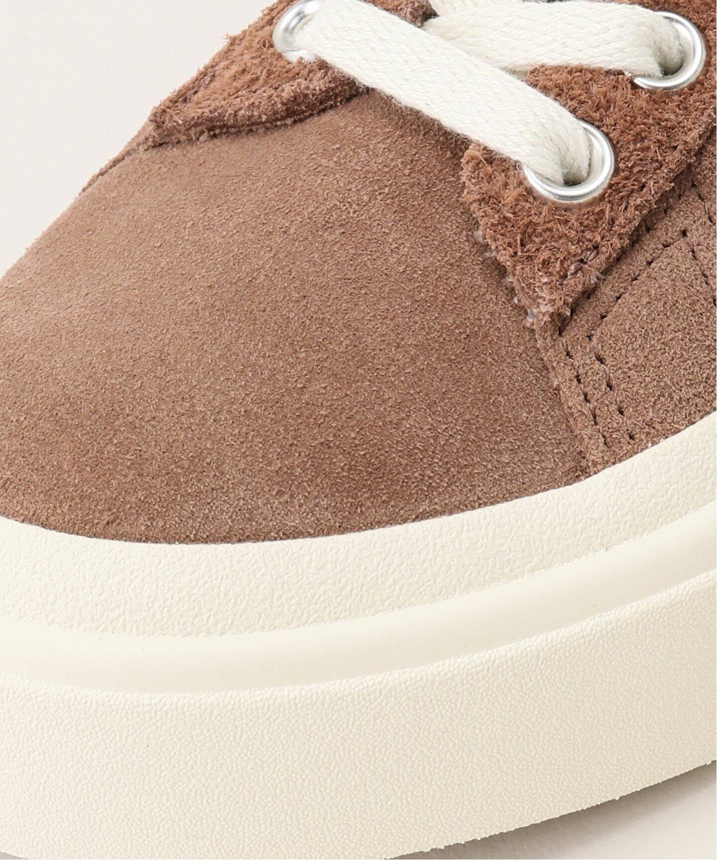 adidas/アディダス】STAN SMITH CS LUX（スニーカー）｜Deuxieme 