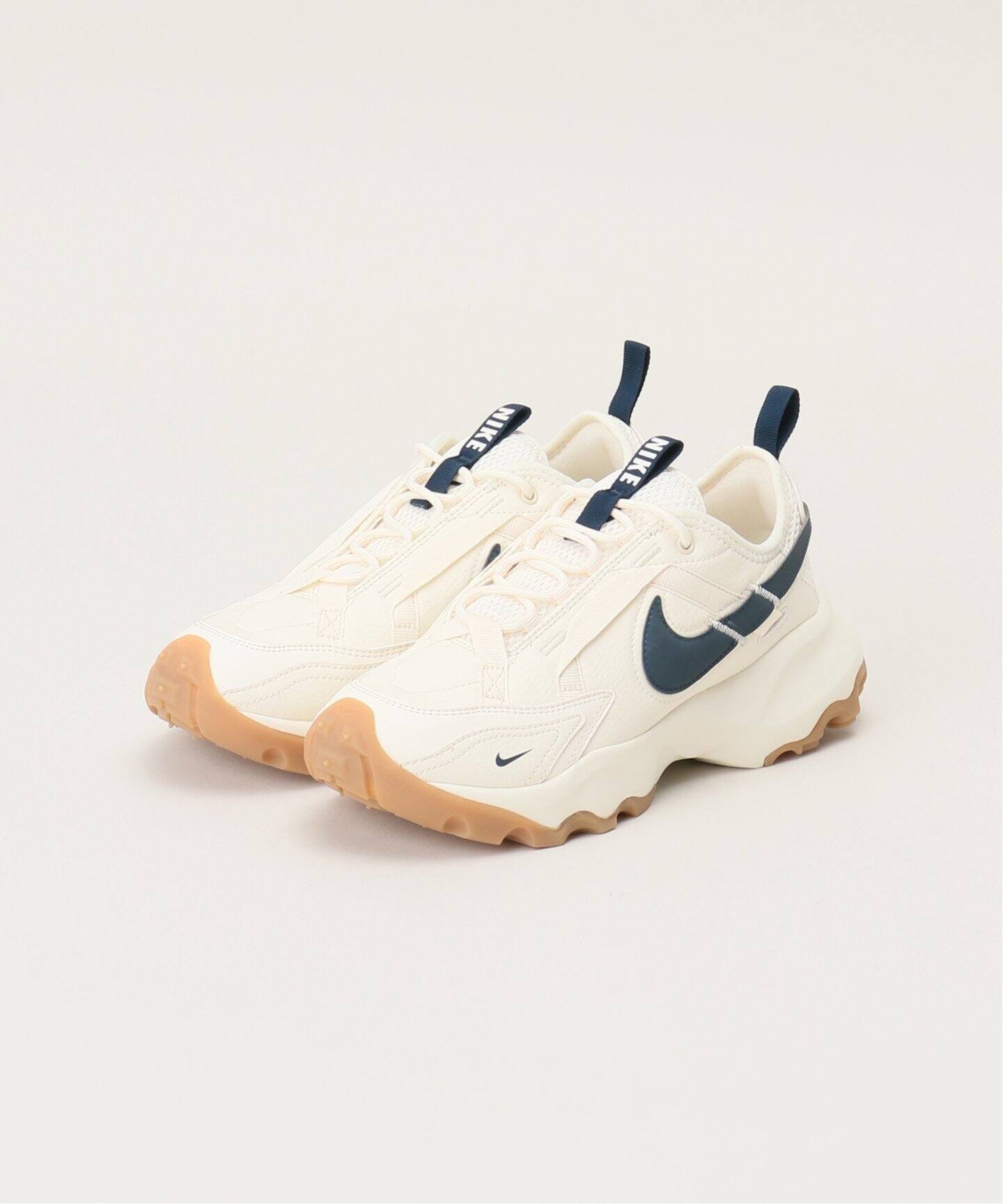 NIKE/ ナイキ】TC 7900 スニーカー（スニーカー）｜Deuxieme Classe  