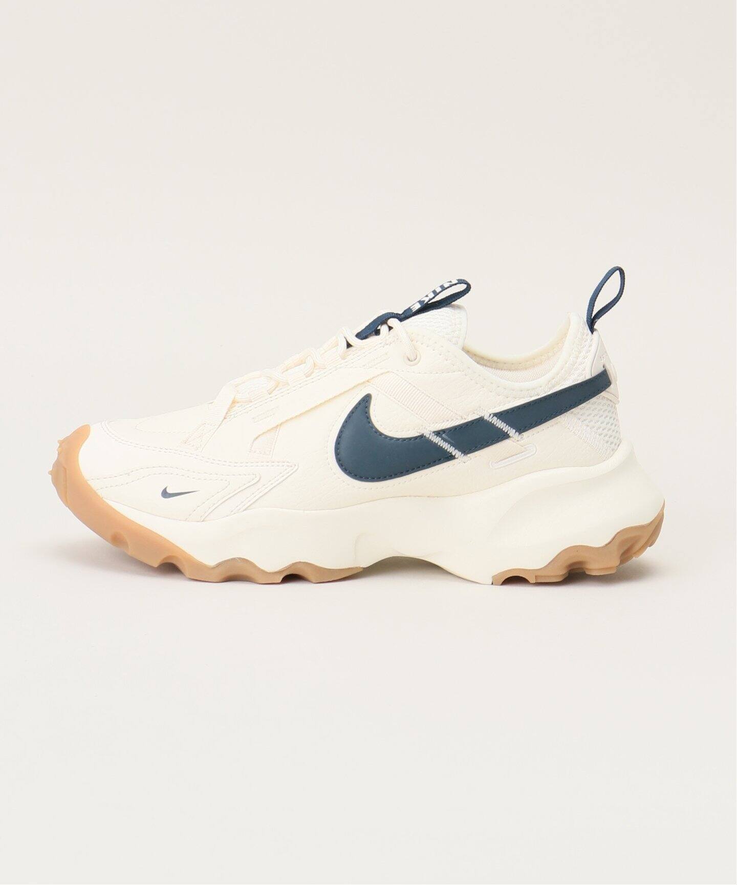 NIKE/ ナイキ】TC 7900 スニーカー（スニーカー）｜Deuxieme Classe  