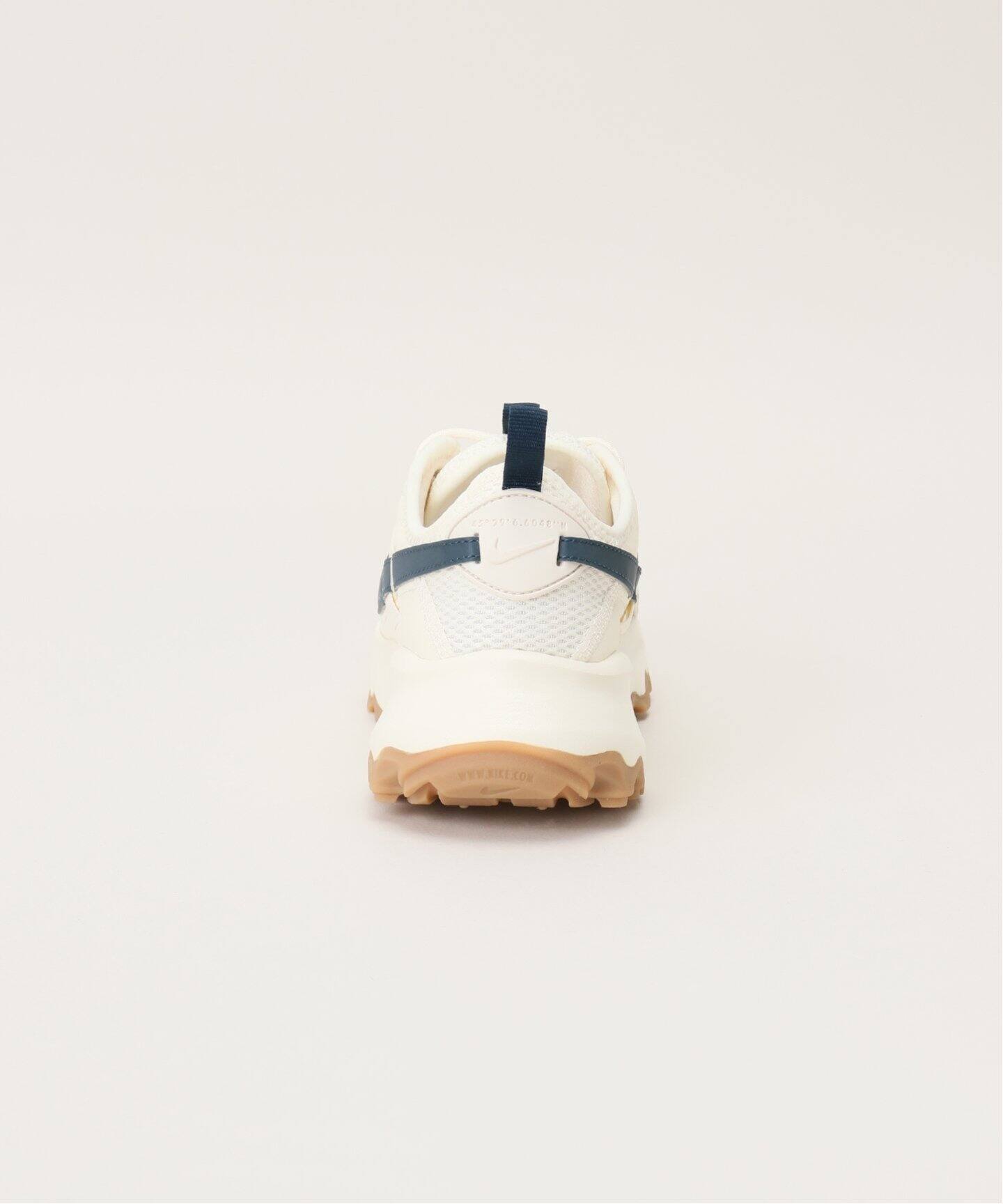NIKE/ ナイキ】TC 7900 スニーカー（スニーカー）｜Deuxieme Classe 