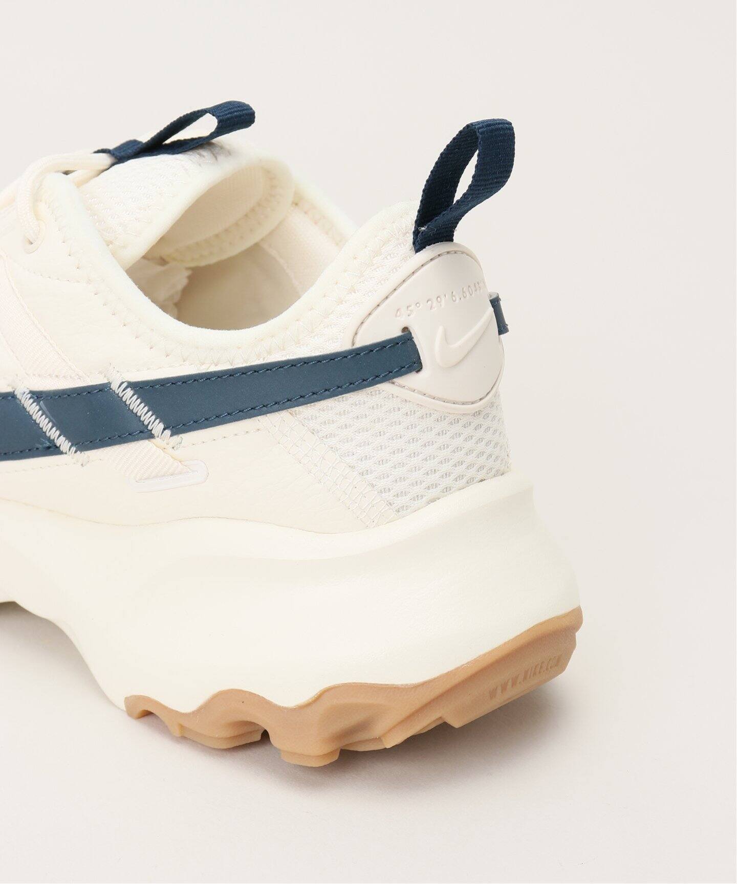 NIKE/ ナイキ】TC 7900 スニーカー（スニーカー）｜Deuxieme Classe  