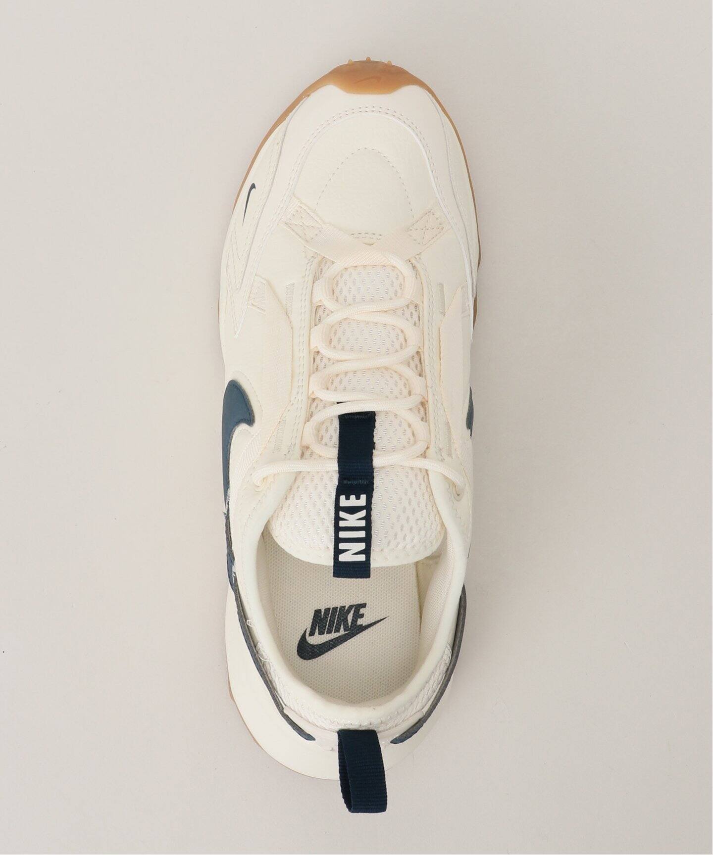 NIKE/ ナイキ】TC 7900 スニーカー（スニーカー）｜Deuxieme Classe 