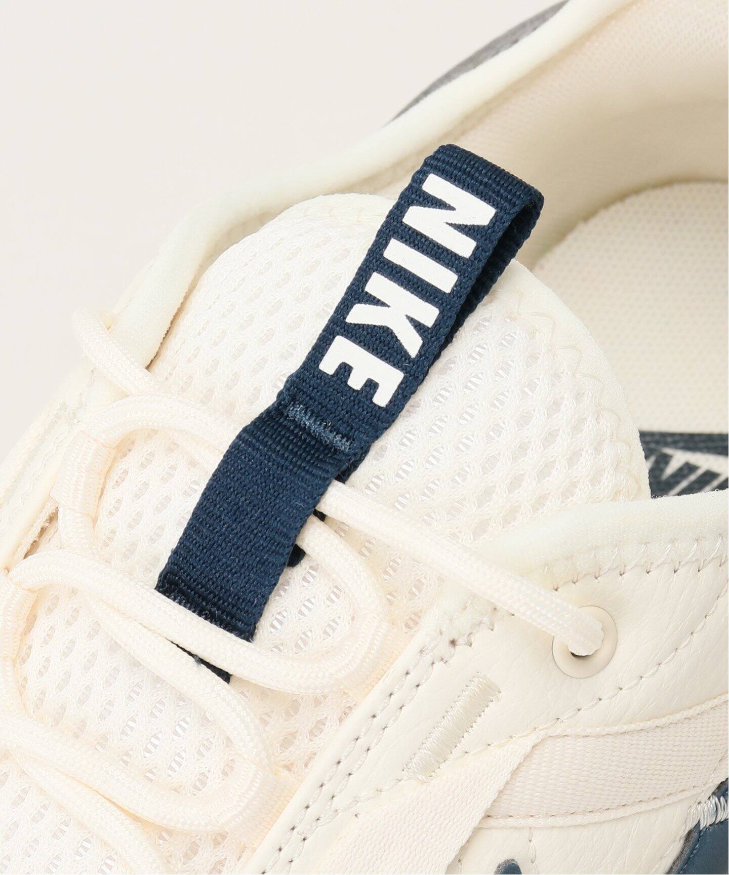 NIKE/ ナイキ】TC 7900 スニーカー（スニーカー）｜Deuxieme Classe 