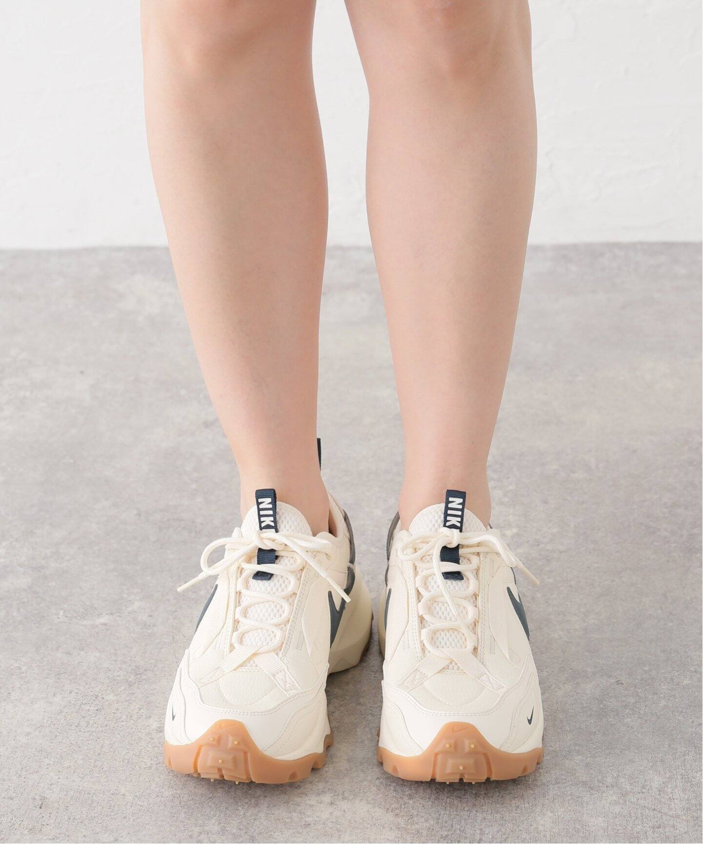 NIKE/ ナイキ】TC 7900 スニーカー（スニーカー）｜Deuxieme Classe  