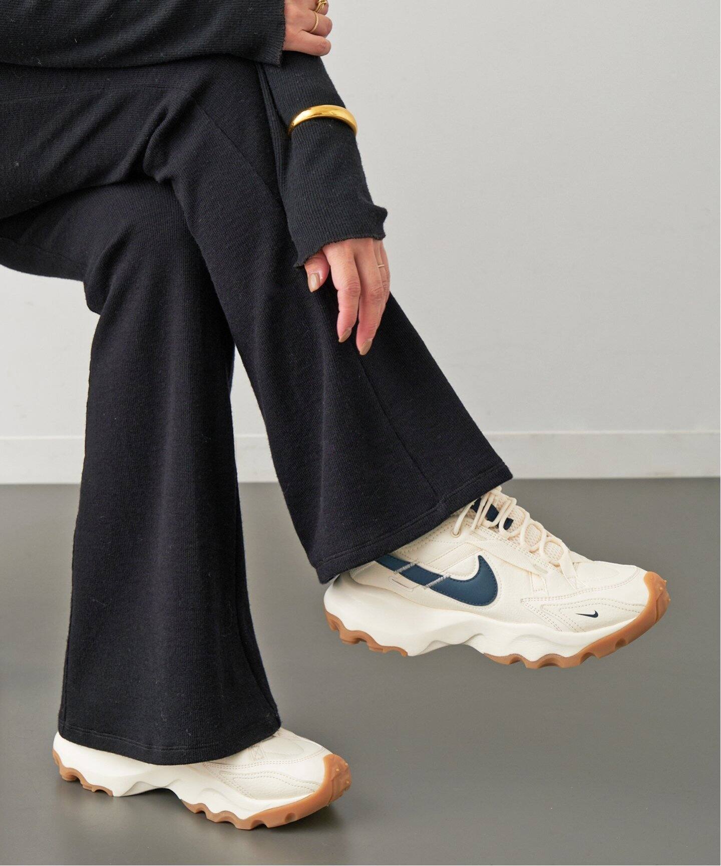 NIKE/ ナイキ】TC 7900 スニーカー（スニーカー）｜Deuxieme Classe 