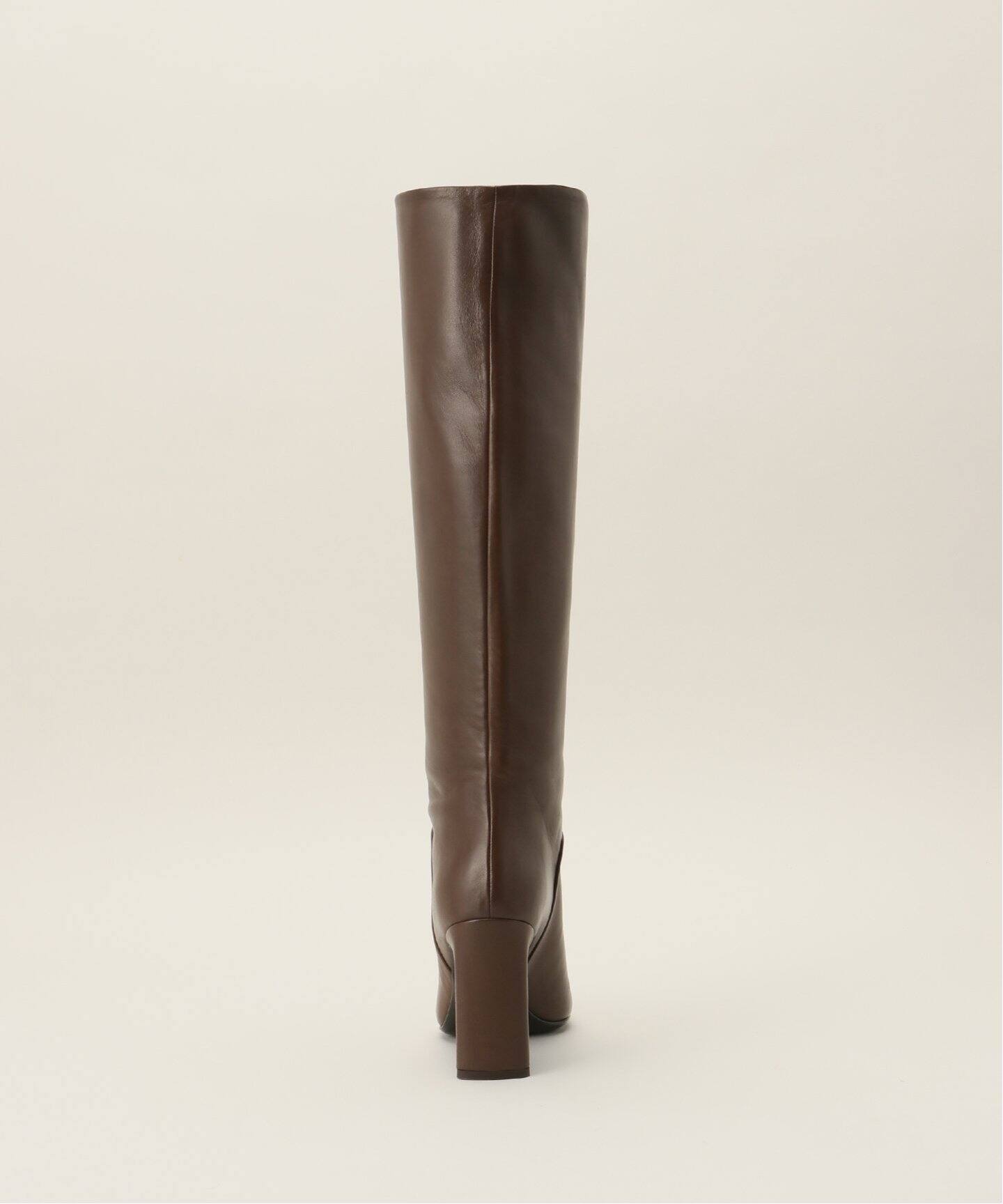 SARTORE/サルトル】LONG BOOT（ロングブーツ）｜Deuxieme Classe 