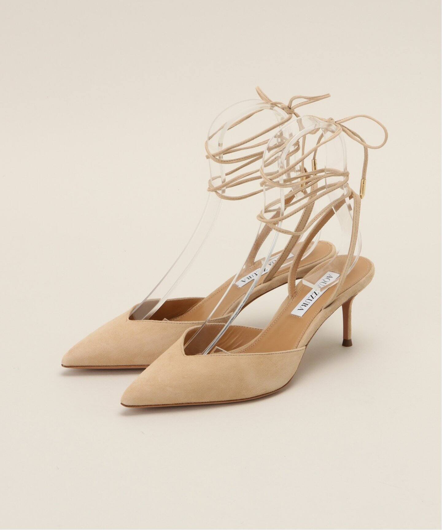 あうらママ nude