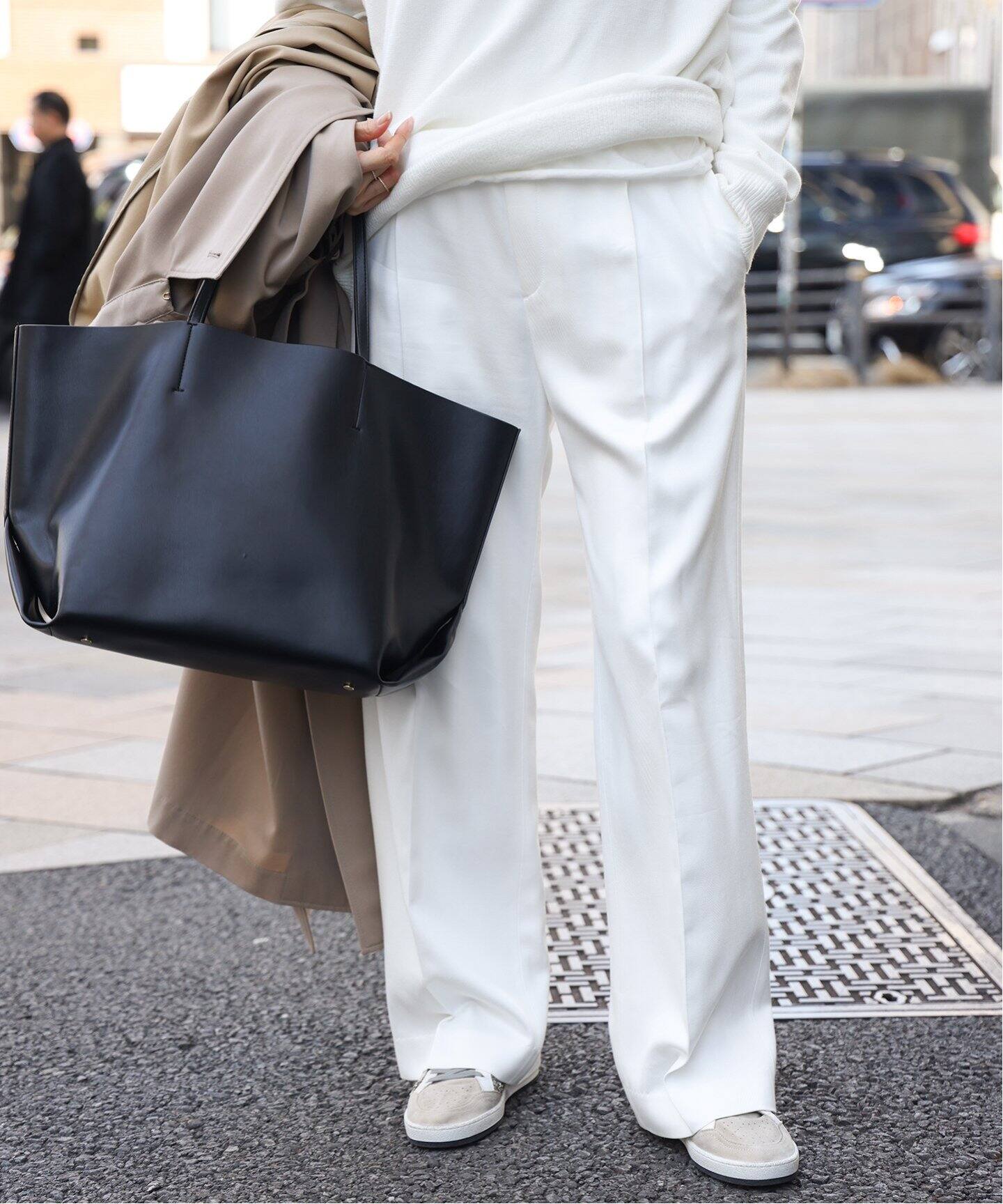 GOLDEN GOOSE/ゴールデングース】 BALL STAR SILVER（スニーカー 