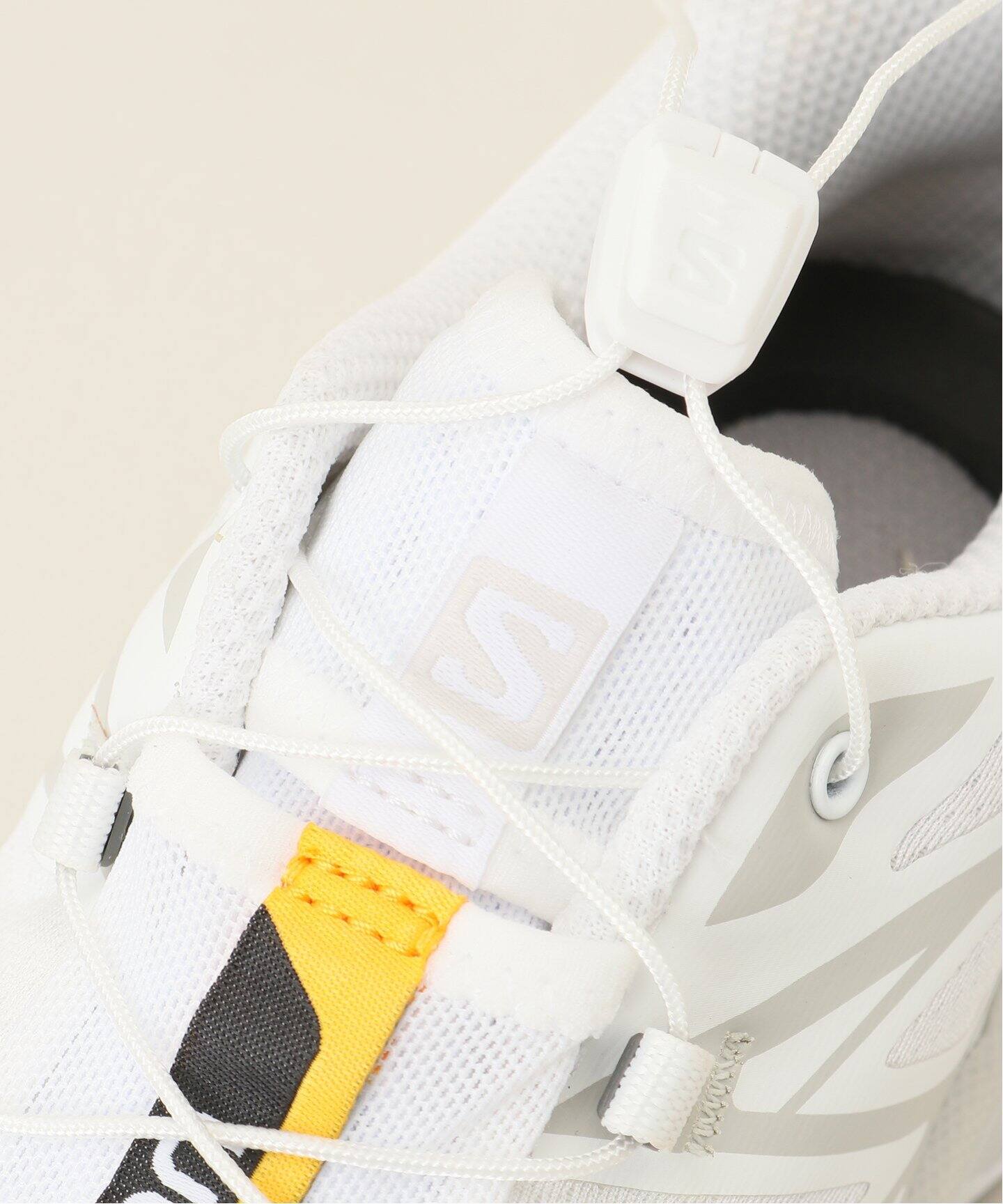 SALOMON / サロモン】 XT-6（スニーカー）｜Deuxieme Classe