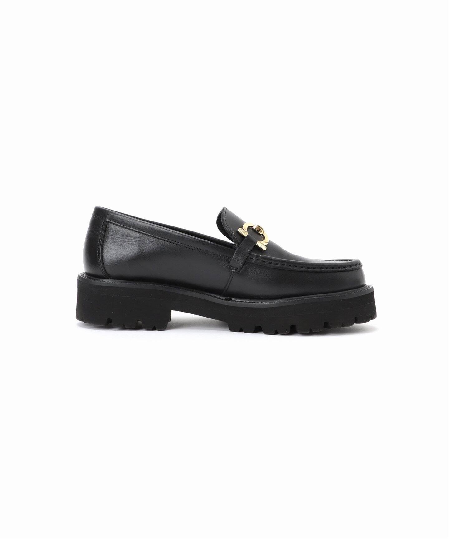 CAMINANDO/カミナンド】 BIT LOAFER（ローファー）｜Deuxieme Classe 