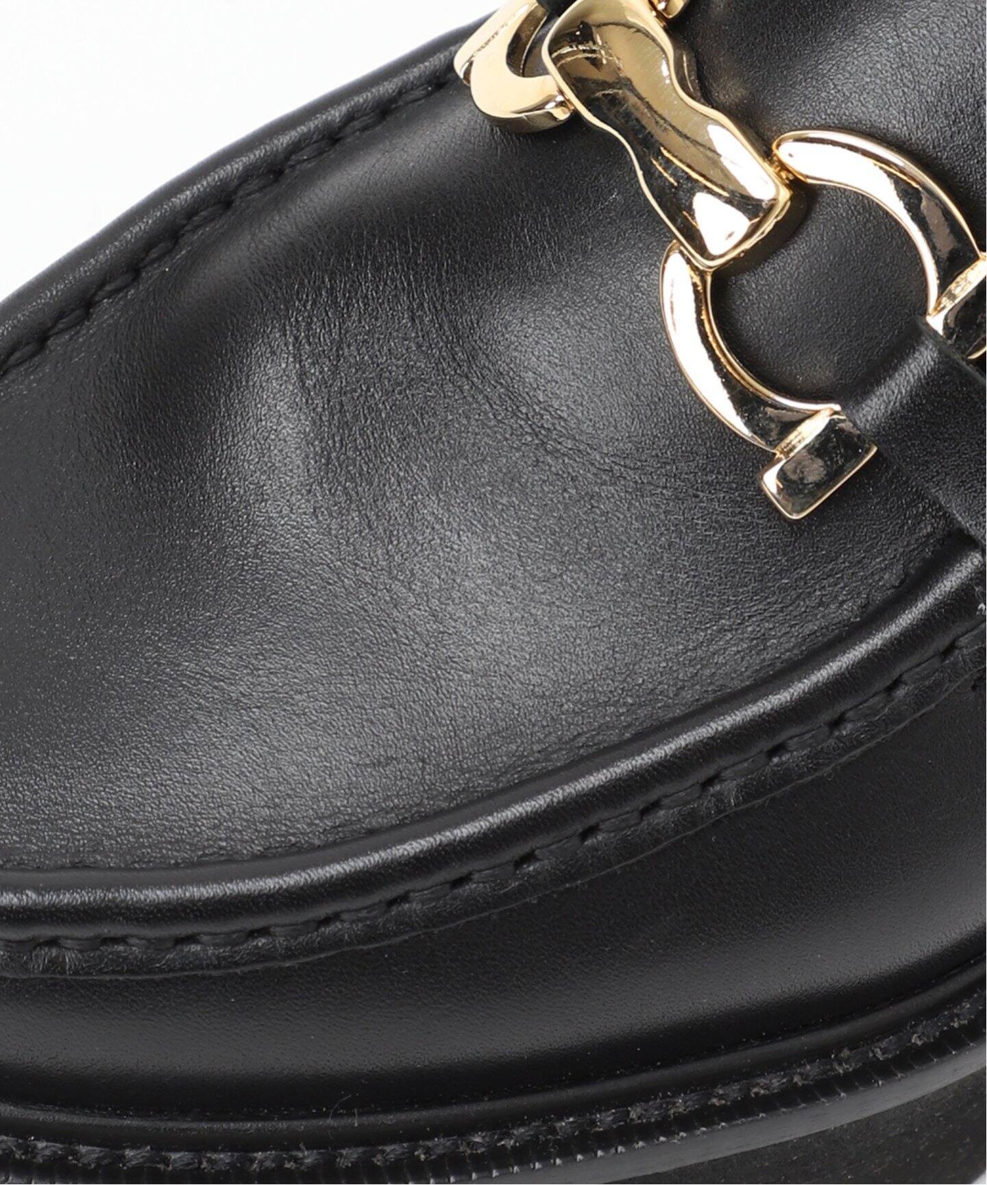 CAMINANDO/カミナンド】 BIT LOAFER（ローファー）｜Deuxieme Classe 